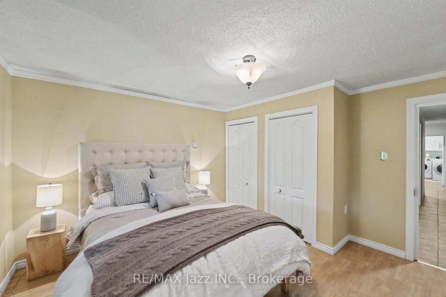 753 Syer 8th Line • Cavan Monaghan, ON photo 44