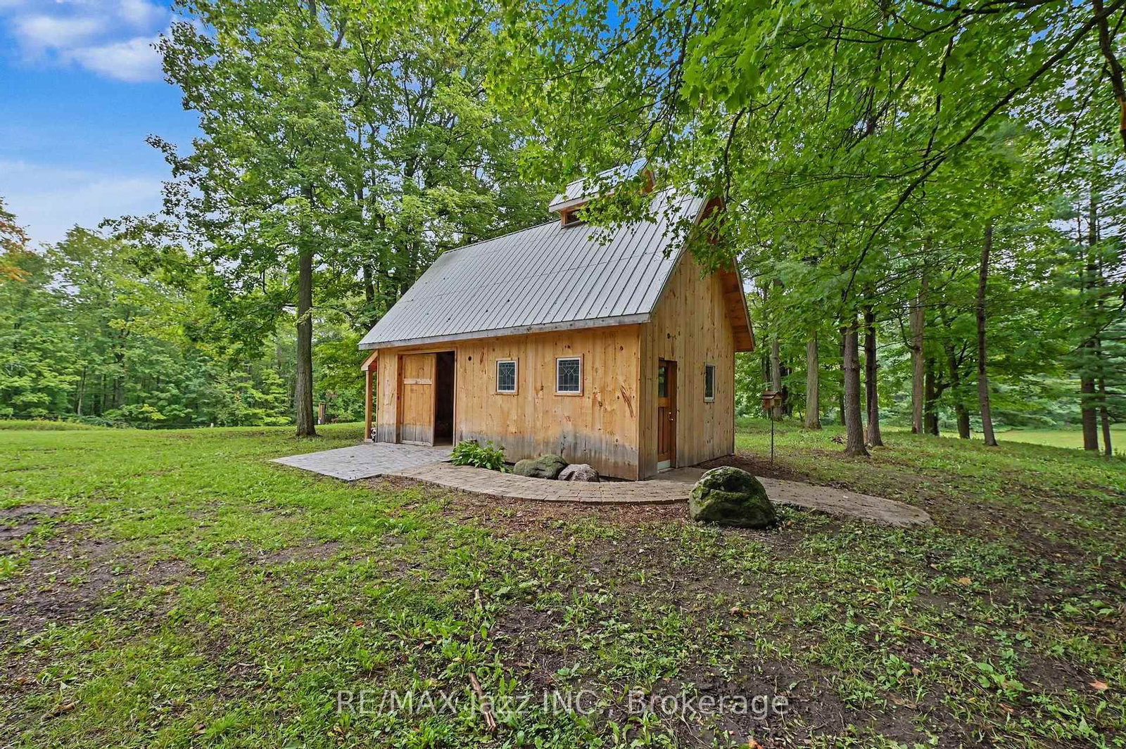753 Syer 8th Line • Cavan Monaghan, ON photo 49