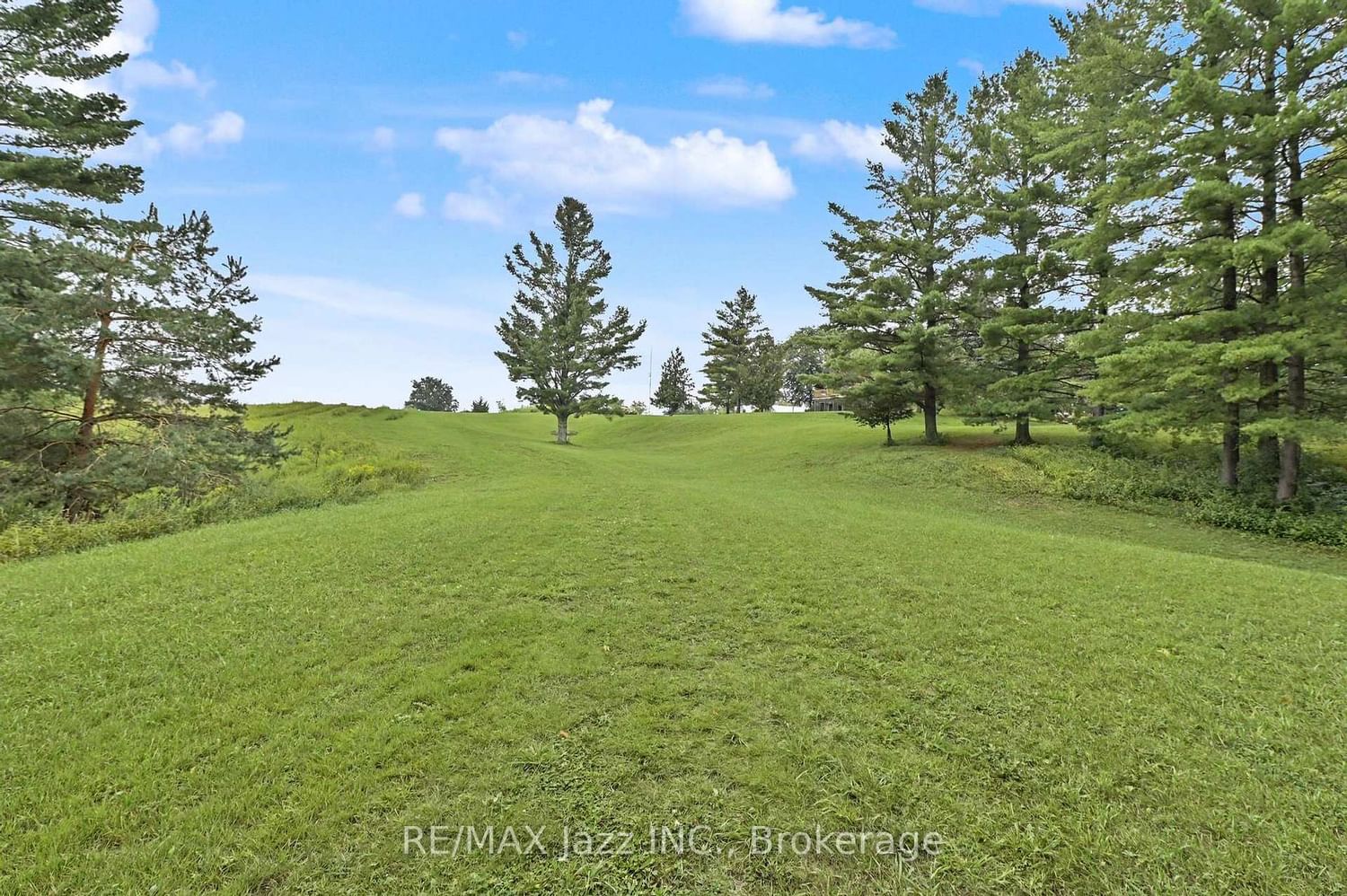 753 Syer 8th Line • Cavan Monaghan, ON photo 50