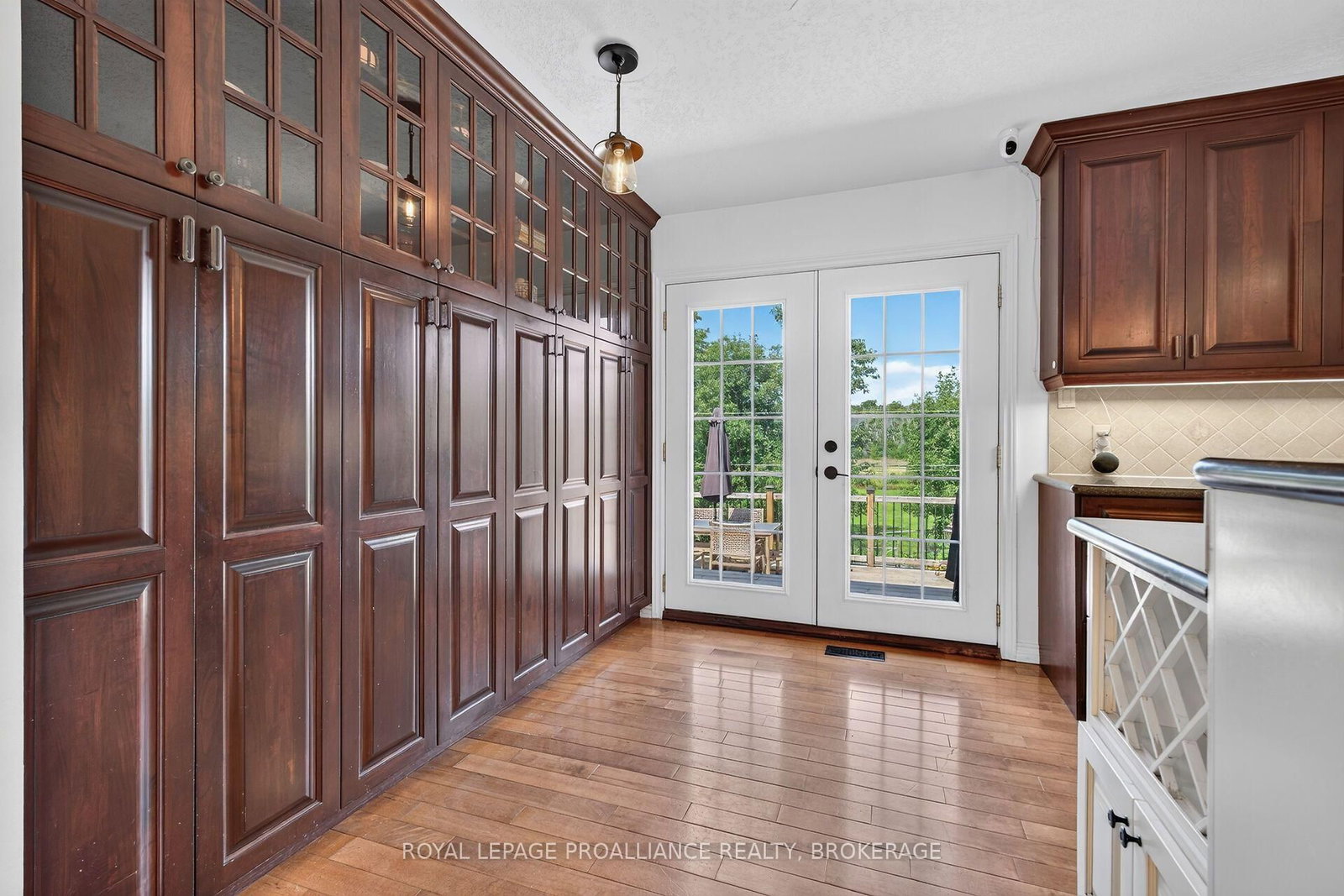 691 Aylmer Crescent • Kingston, ON photo 10