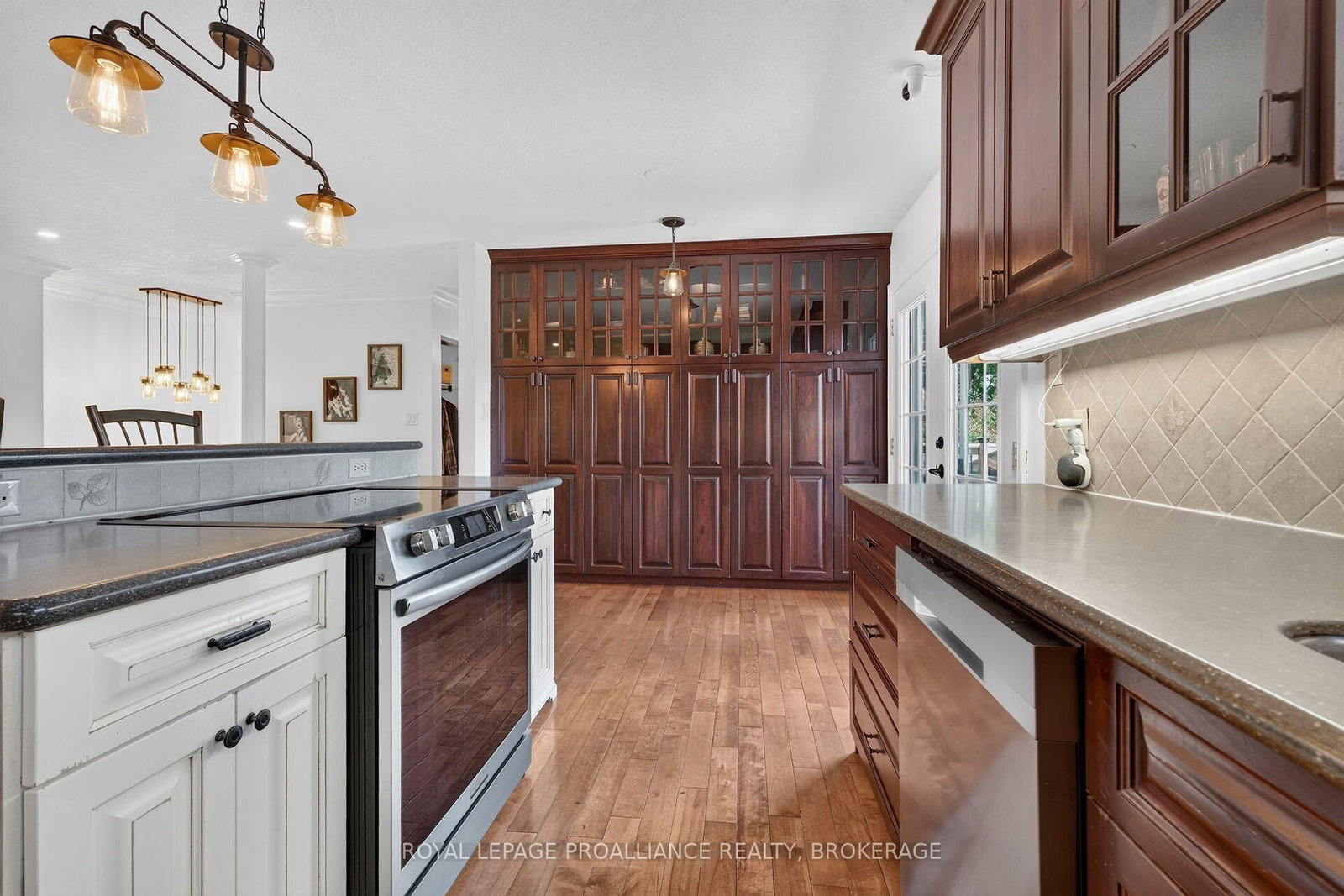 691 Aylmer Crescent • Kingston, ON photo 14