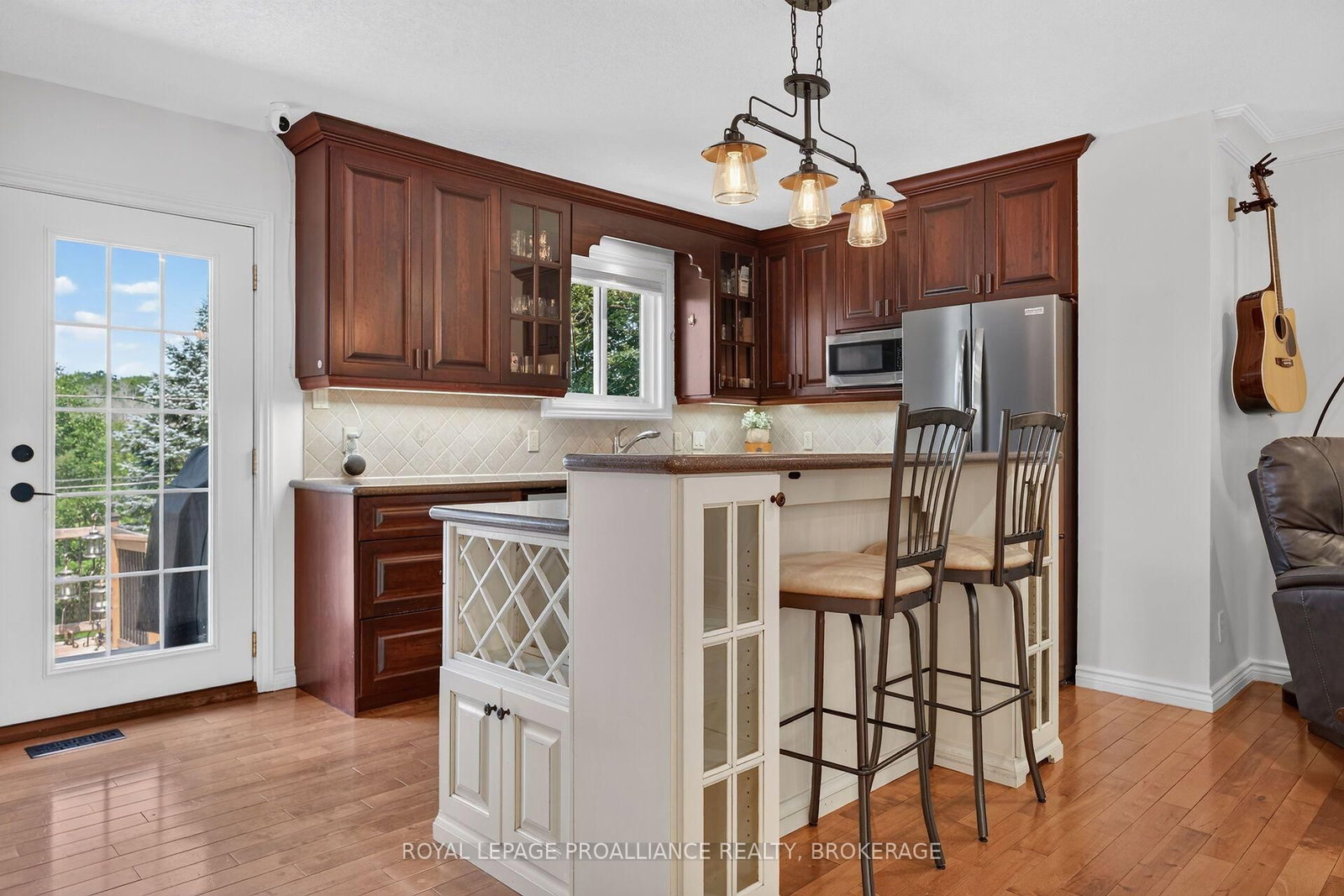 691 Aylmer Crescent • Kingston, ON photo 16