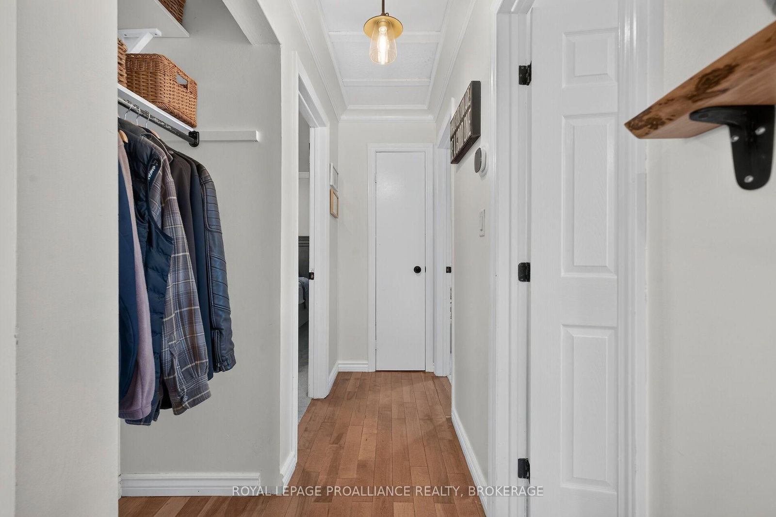 691 Aylmer Crescent • Kingston, ON photo 17