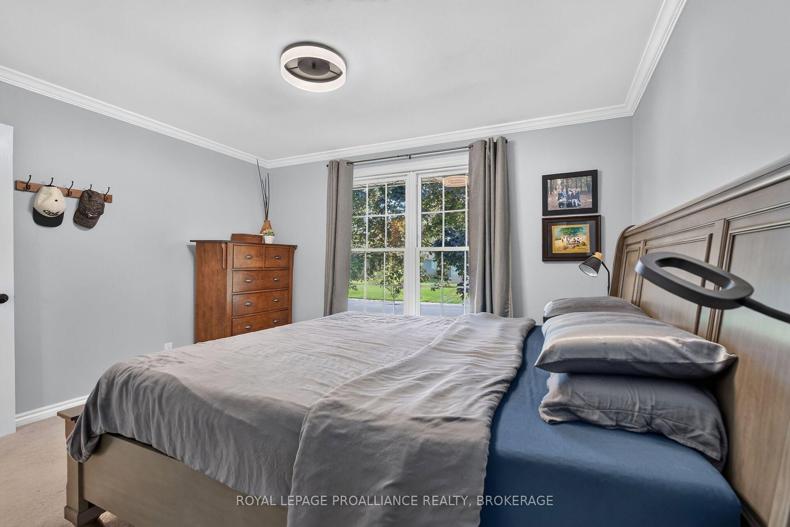 691 Aylmer Crescent • Kingston, ON photo 19