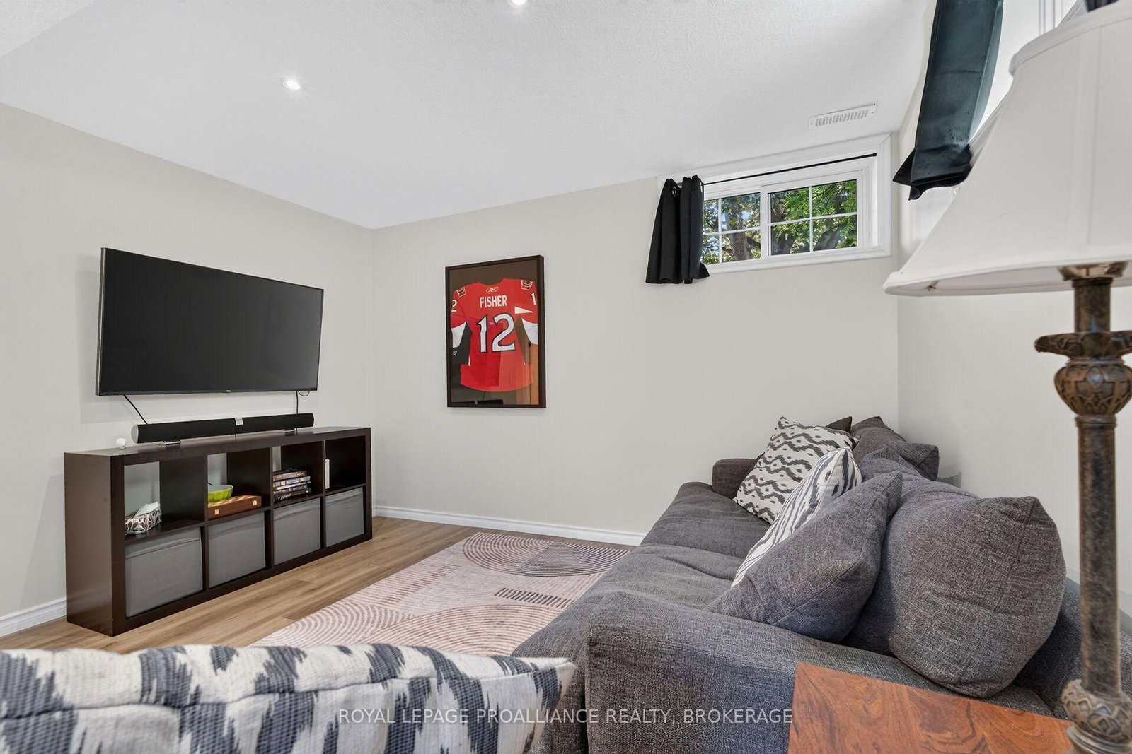 691 Aylmer Crescent • Kingston, ON photo 23