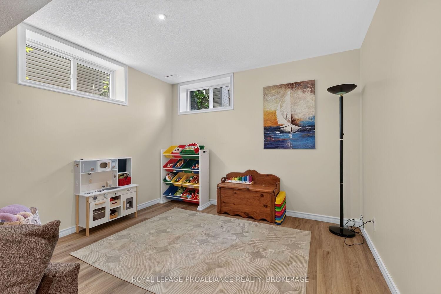 691 Aylmer Crescent • Kingston, ON photo 25