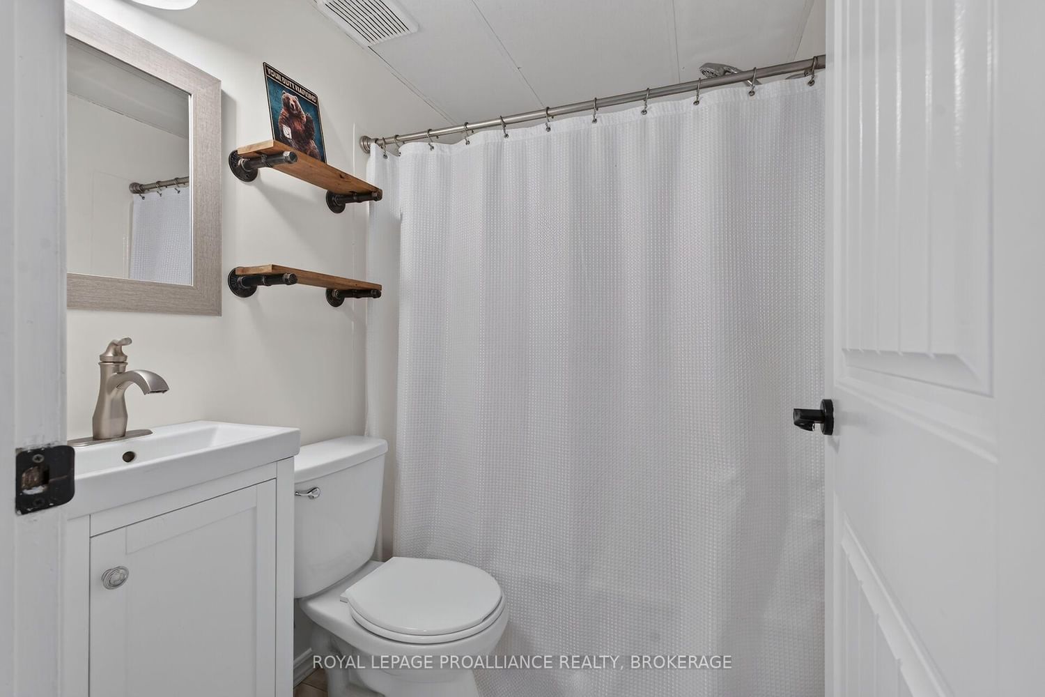 691 Aylmer Crescent • Kingston, ON photo 26