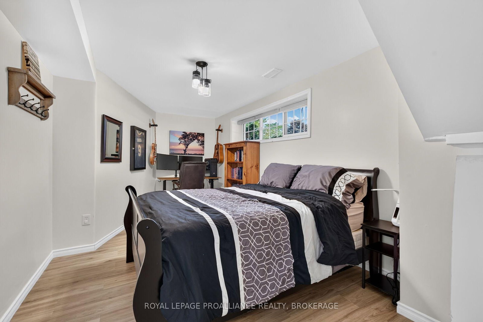 691 Aylmer Crescent • Kingston, ON photo 27