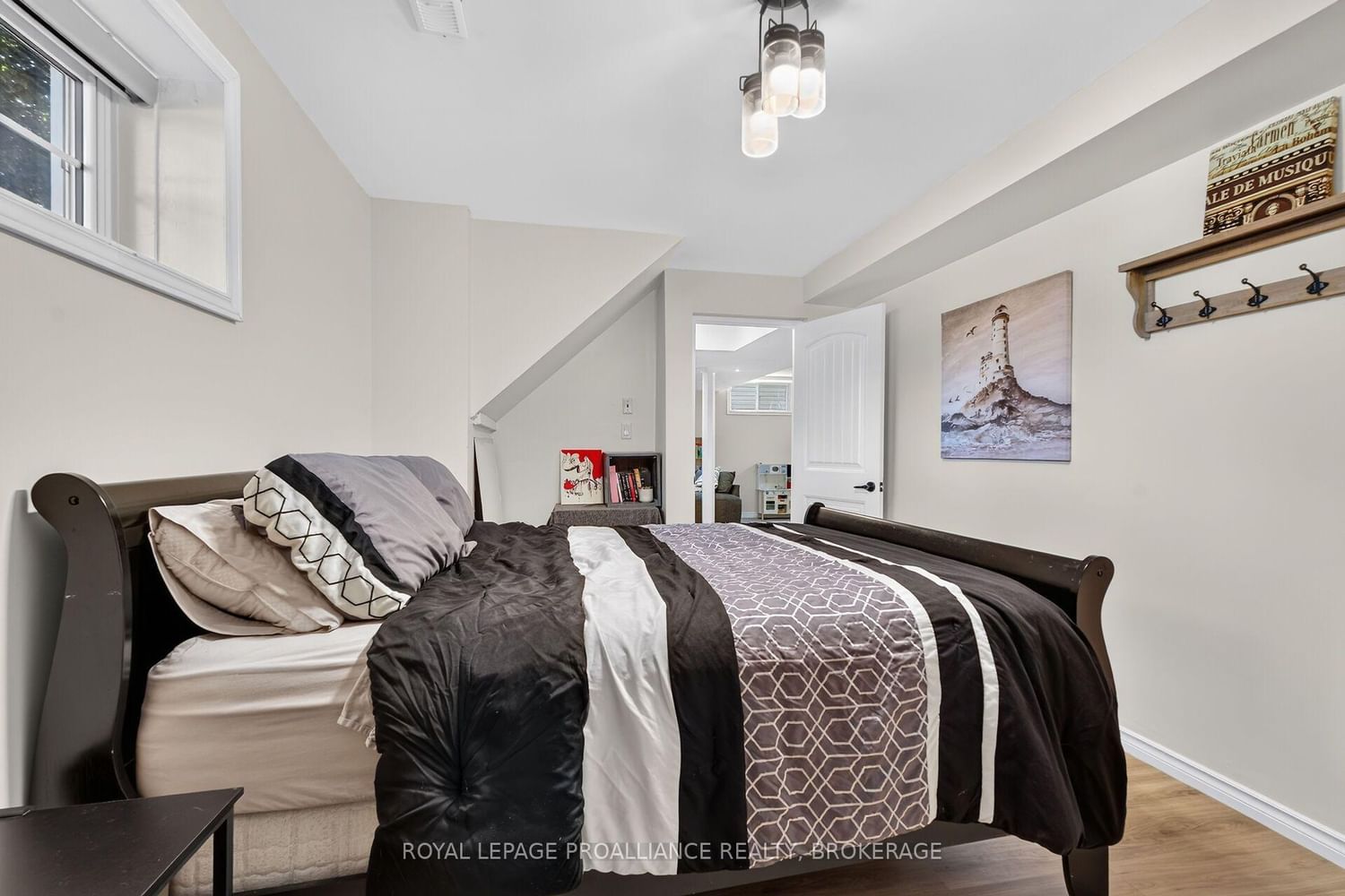 691 Aylmer Crescent • Kingston, ON photo 28