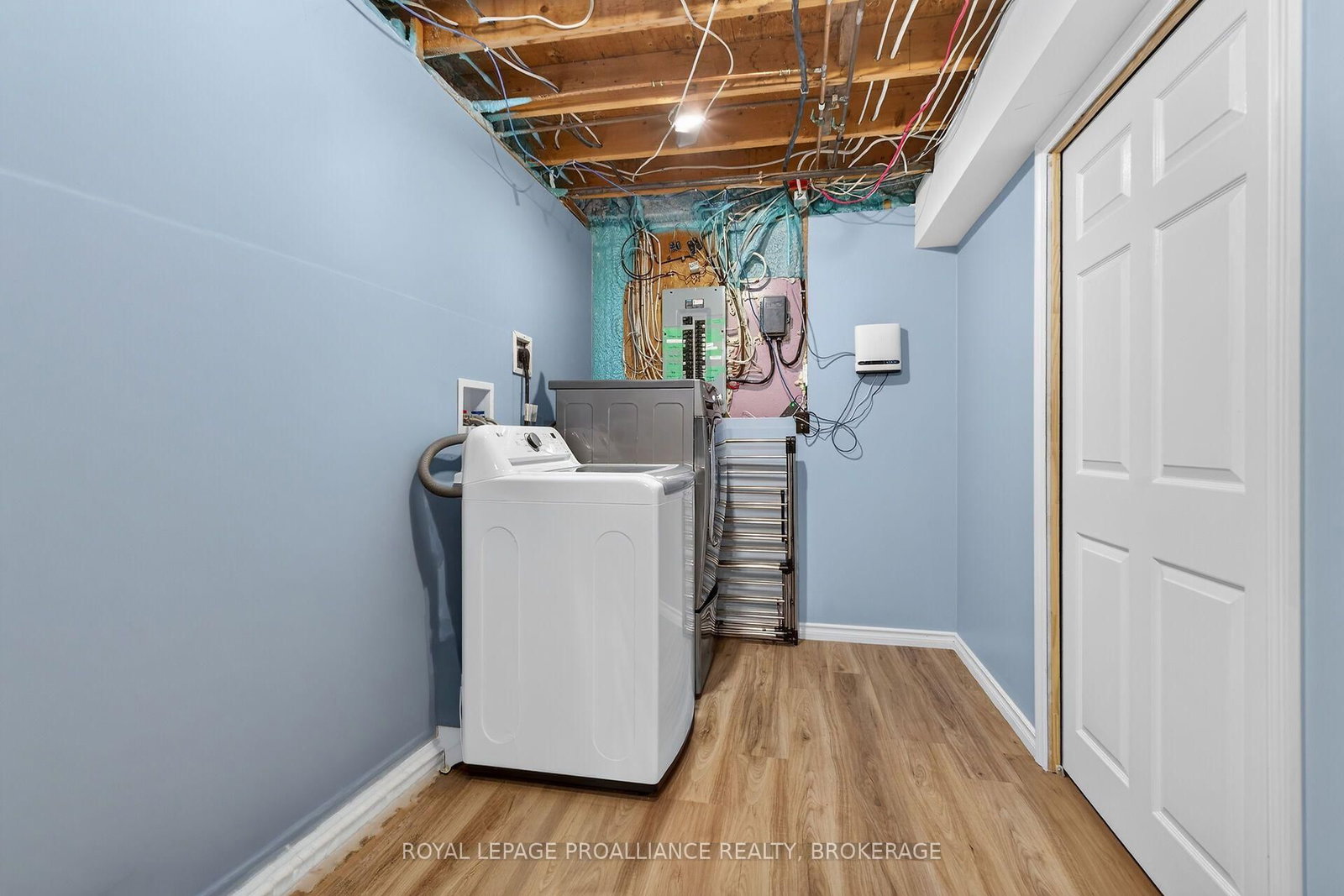 691 Aylmer Crescent • Kingston, ON photo 30