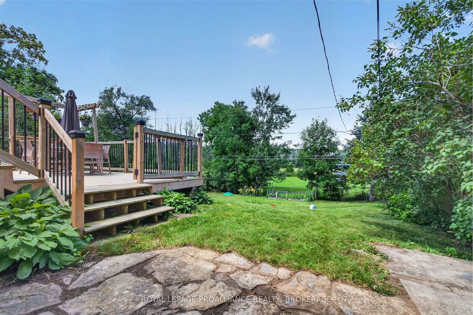 691 Aylmer Crescent • Kingston, ON photo 31