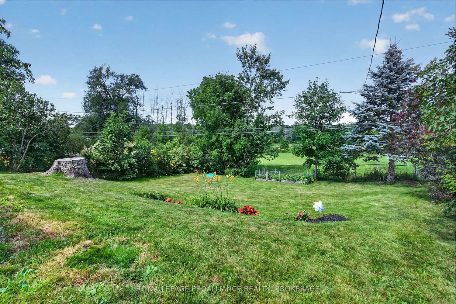 691 Aylmer Crescent • Kingston, ON photo 32