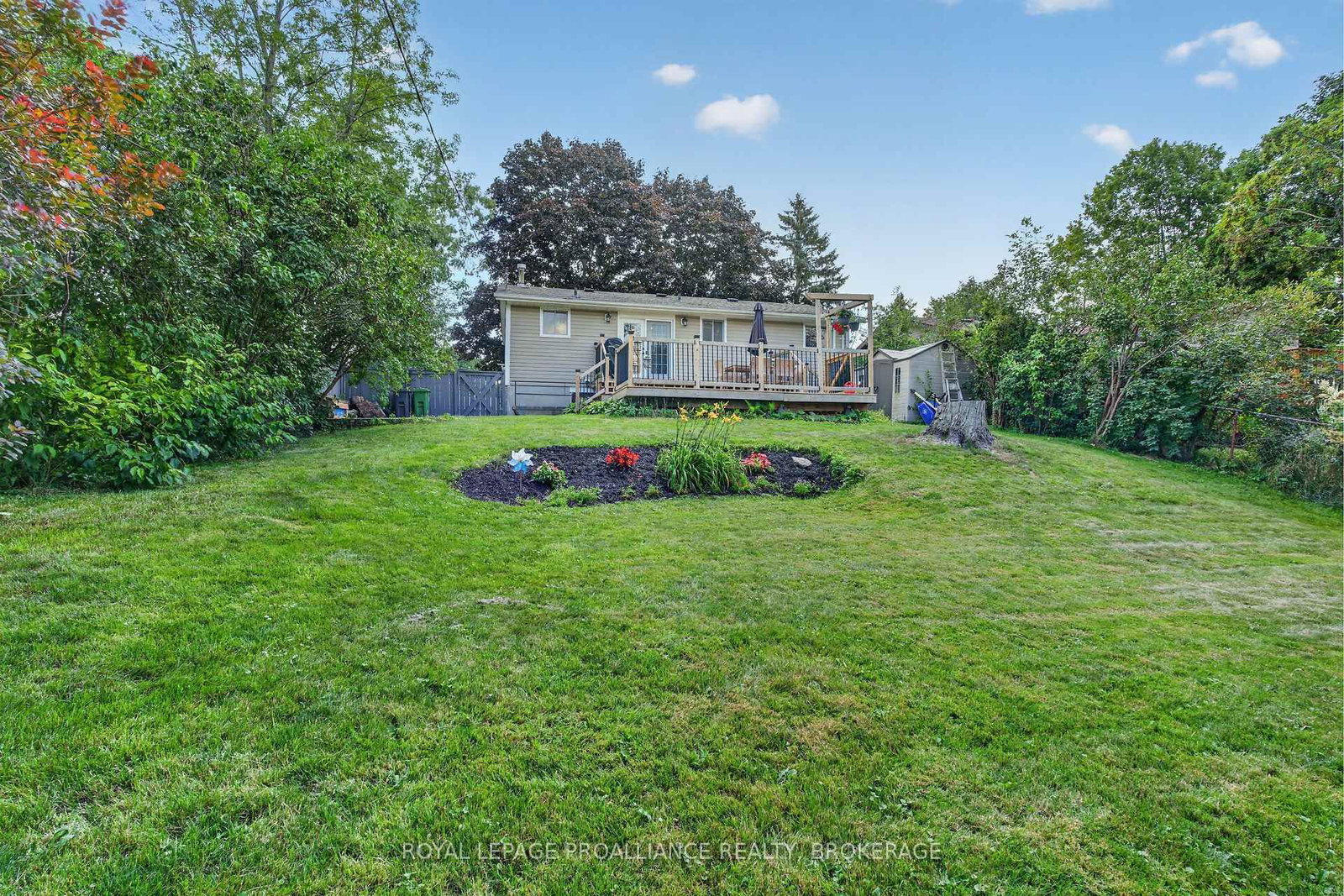 691 Aylmer Crescent • Kingston, ON photo 33