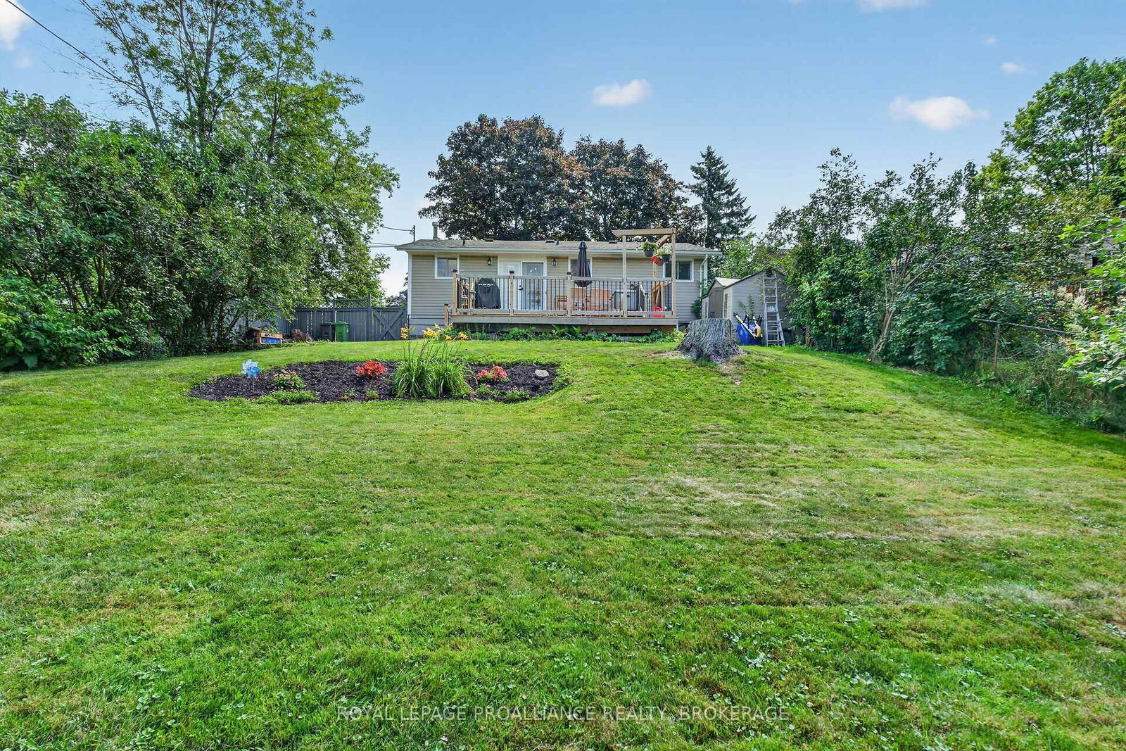 691 Aylmer Crescent • Kingston, ON photo 34