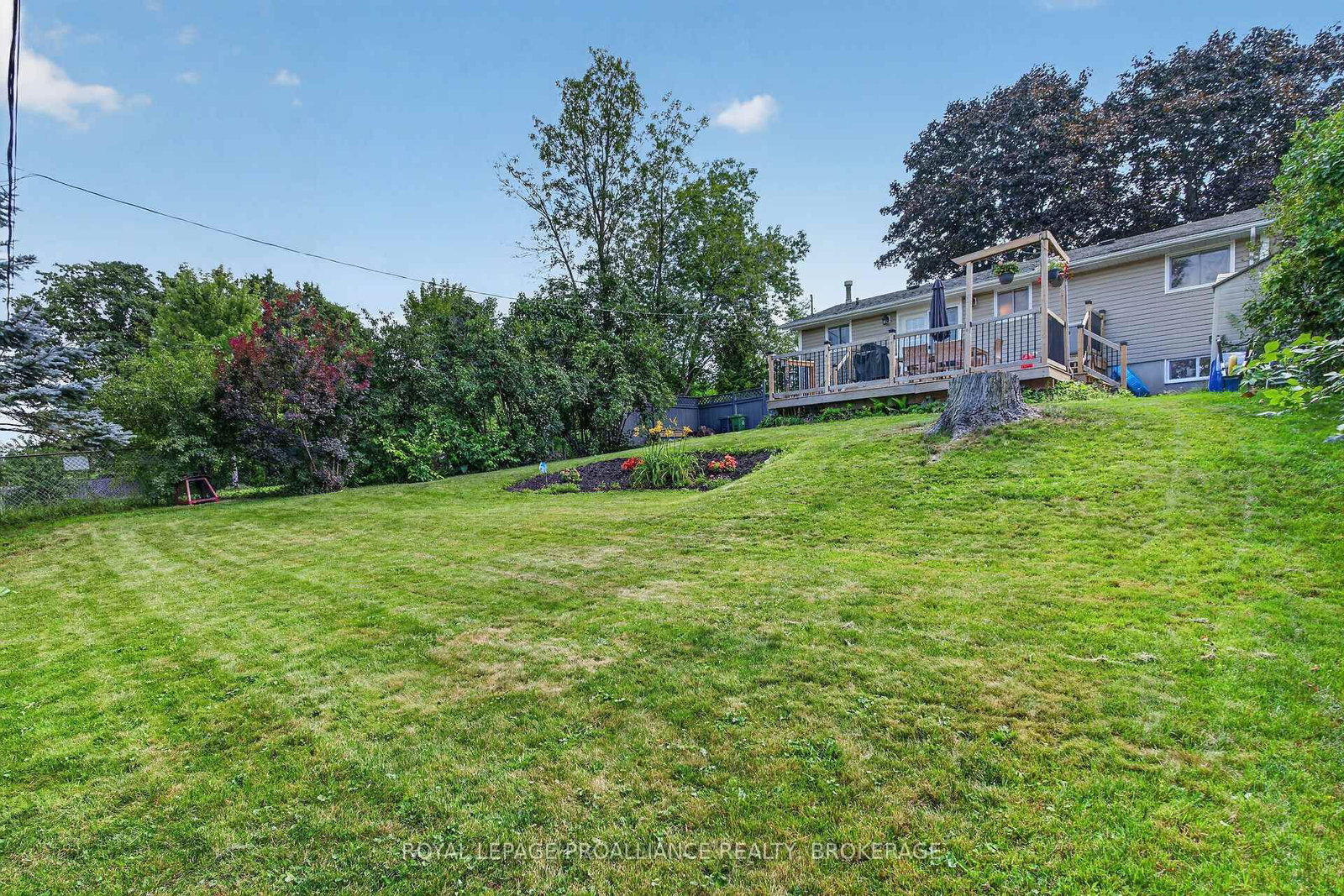691 Aylmer Crescent • Kingston, ON photo 35