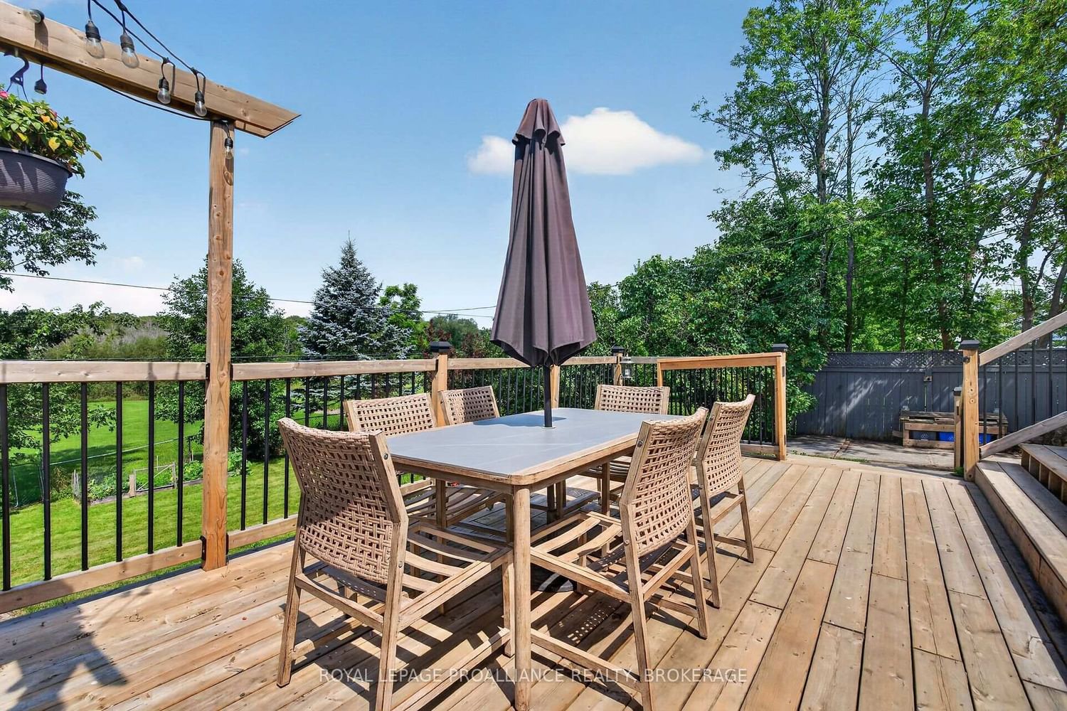 691 Aylmer Crescent • Kingston, ON photo 37