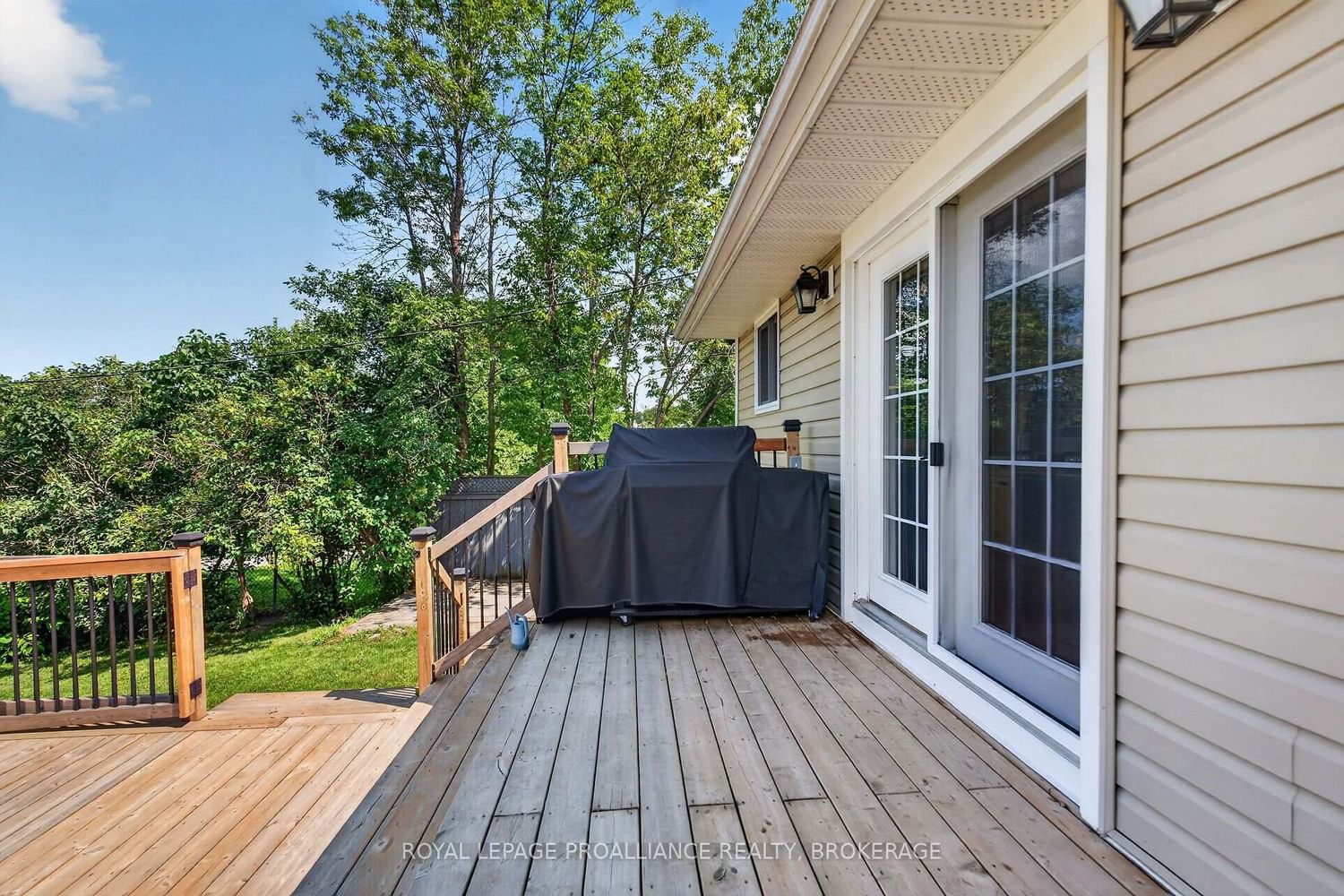 691 Aylmer Crescent • Kingston, ON photo 39