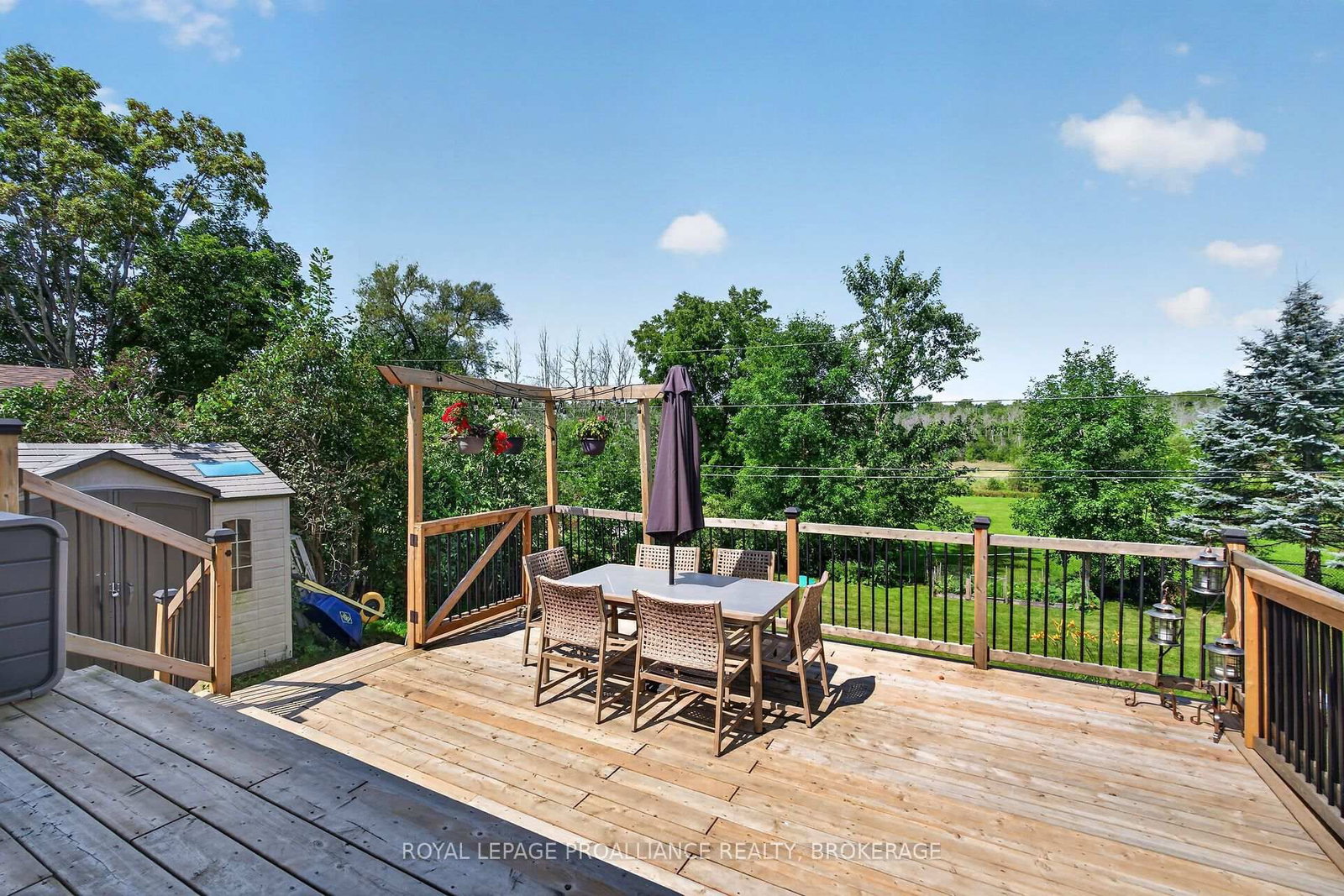 691 Aylmer Crescent • Kingston, ON photo 40