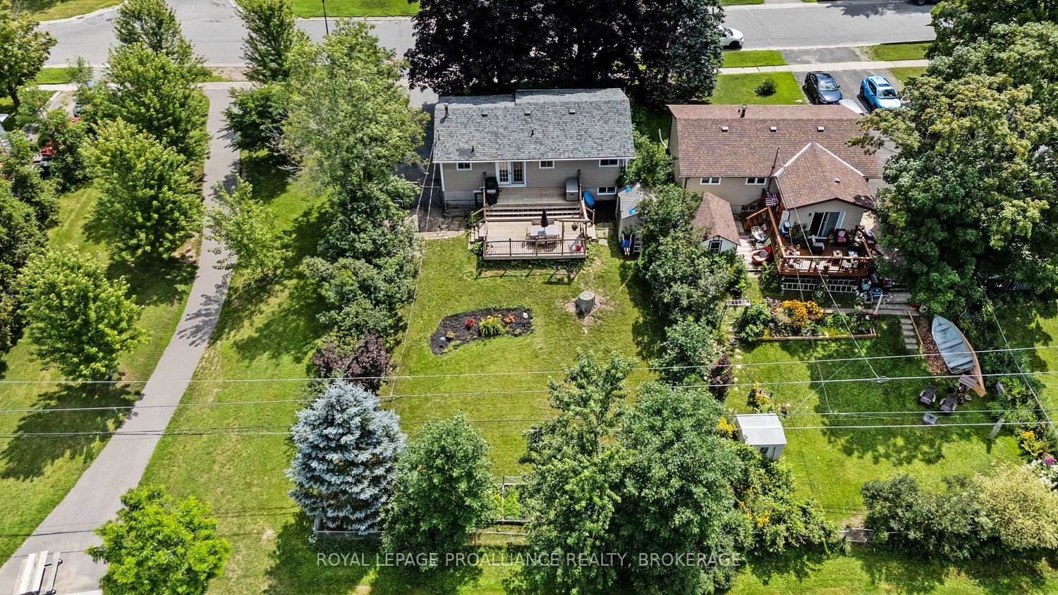 691 Aylmer Crescent • Kingston, ON photo 41