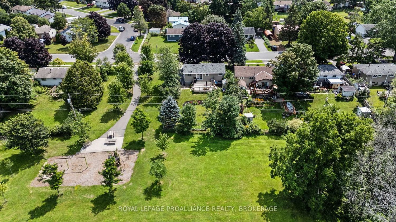 691 Aylmer Crescent • Kingston, ON photo 44