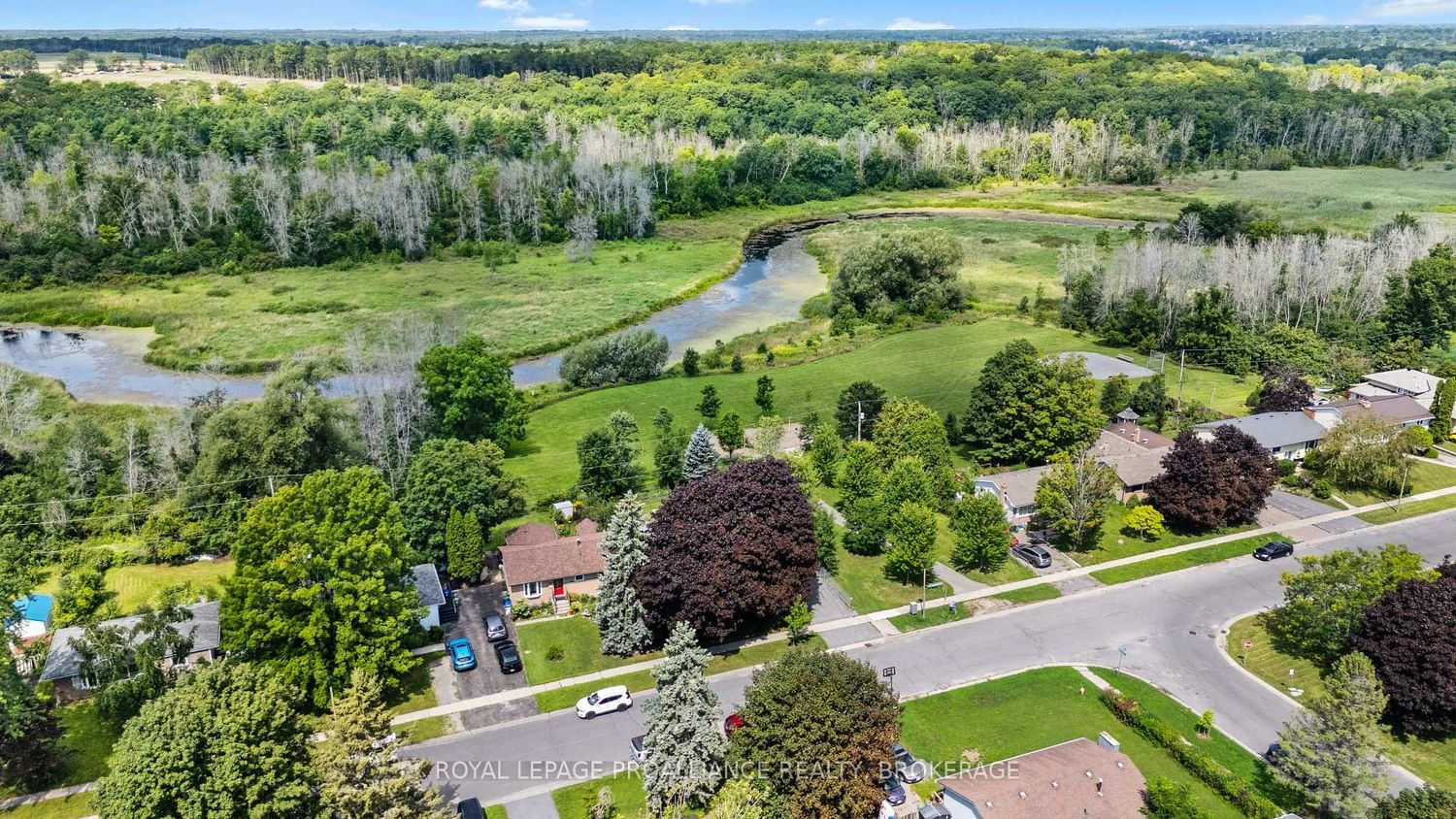 691 Aylmer Crescent • Kingston, ON photo 46