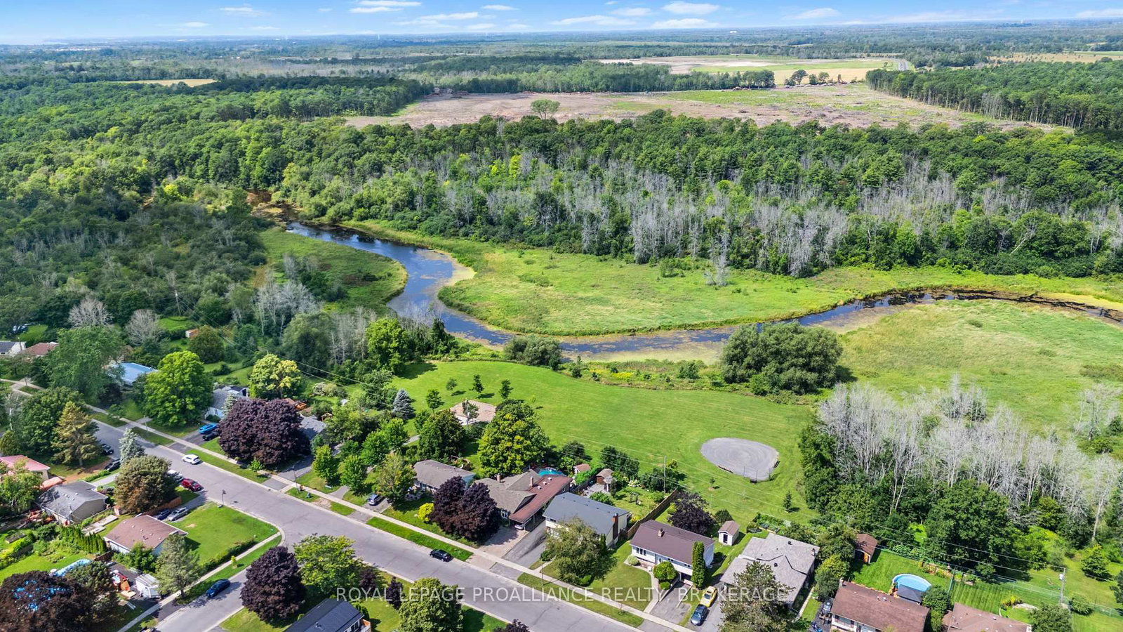 691 Aylmer Crescent • Kingston, ON photo 47