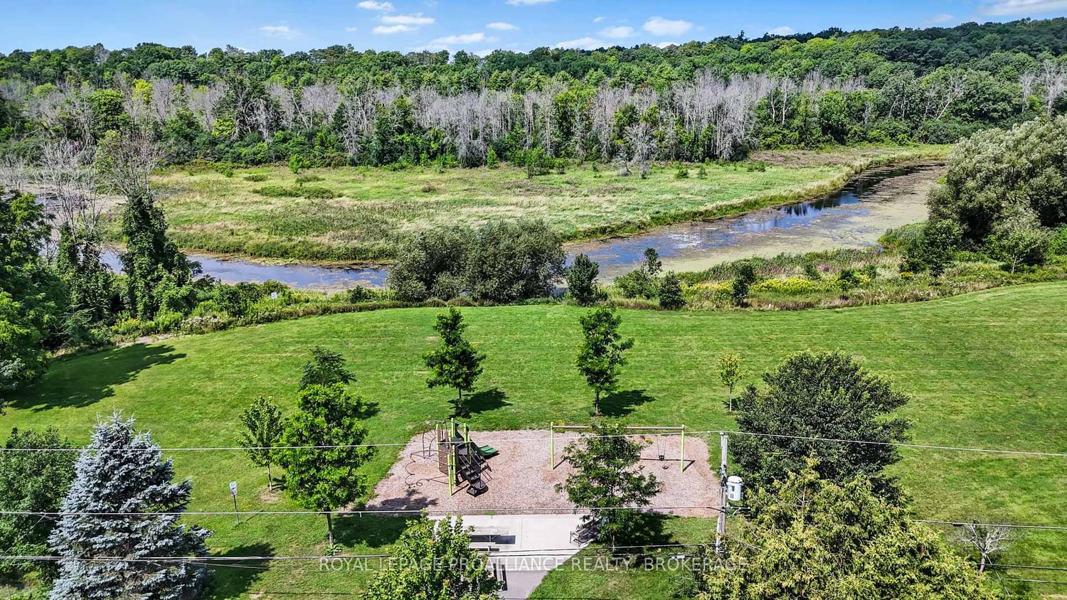 691 Aylmer Crescent • Kingston, ON photo 48