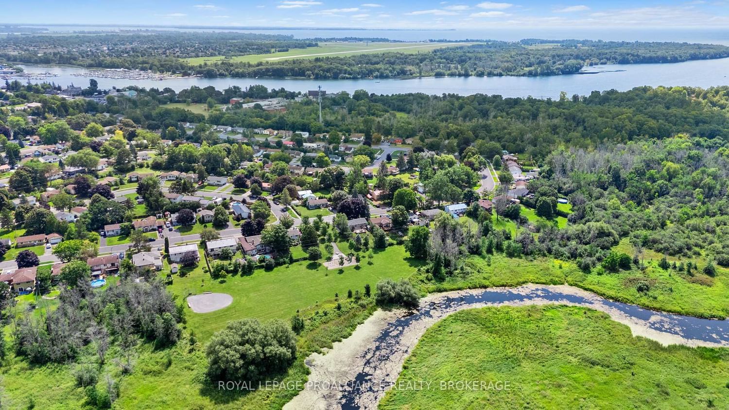 691 Aylmer Crescent • Kingston, ON photo 50