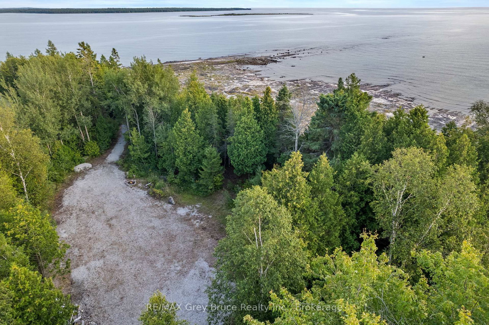 172 Greenough Point Road • Northern Bruce Peninsula, ON photo 15