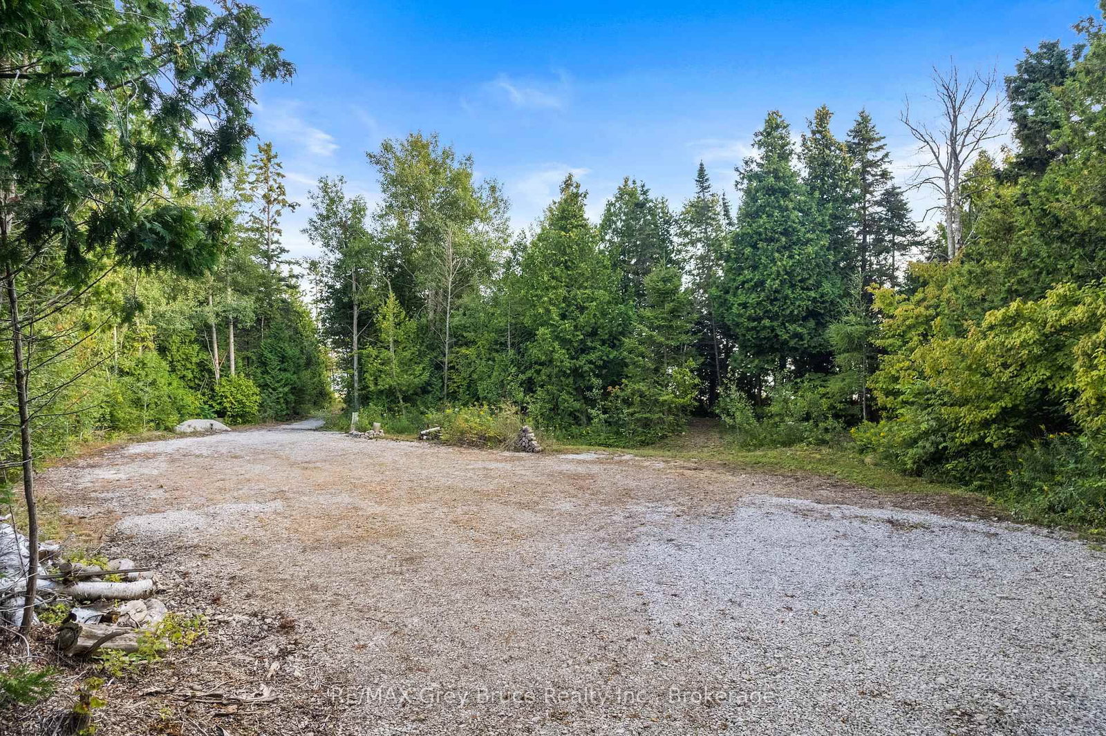 172 Greenough Point Road • Northern Bruce Peninsula, ON photo 16