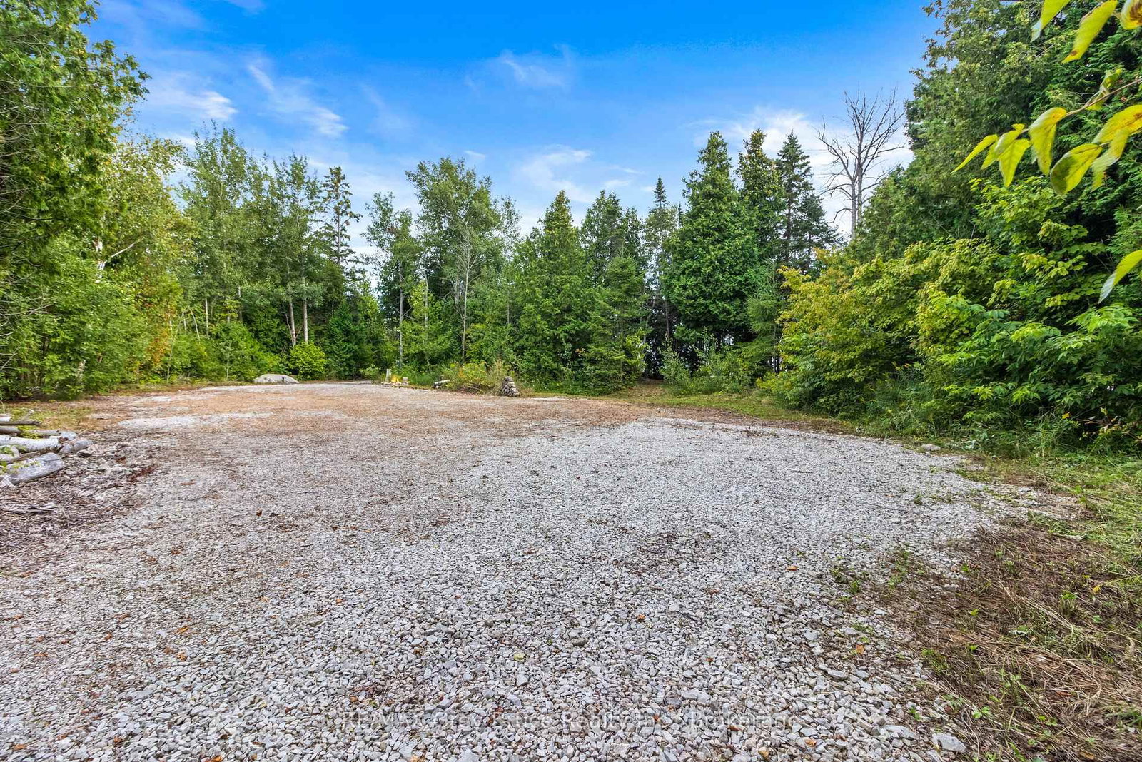 172 Greenough Point Road • Northern Bruce Peninsula, ON photo 17