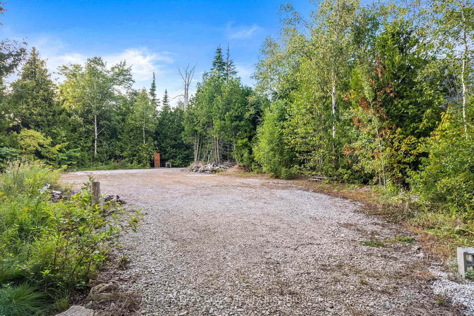 172 Greenough Point Road • Northern Bruce Peninsula, ON photo 18