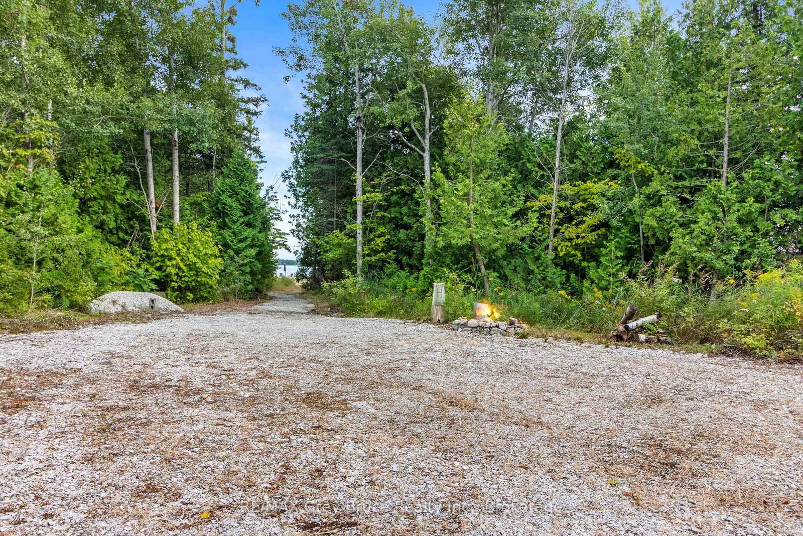 172 Greenough Point Road • Northern Bruce Peninsula, ON photo 19