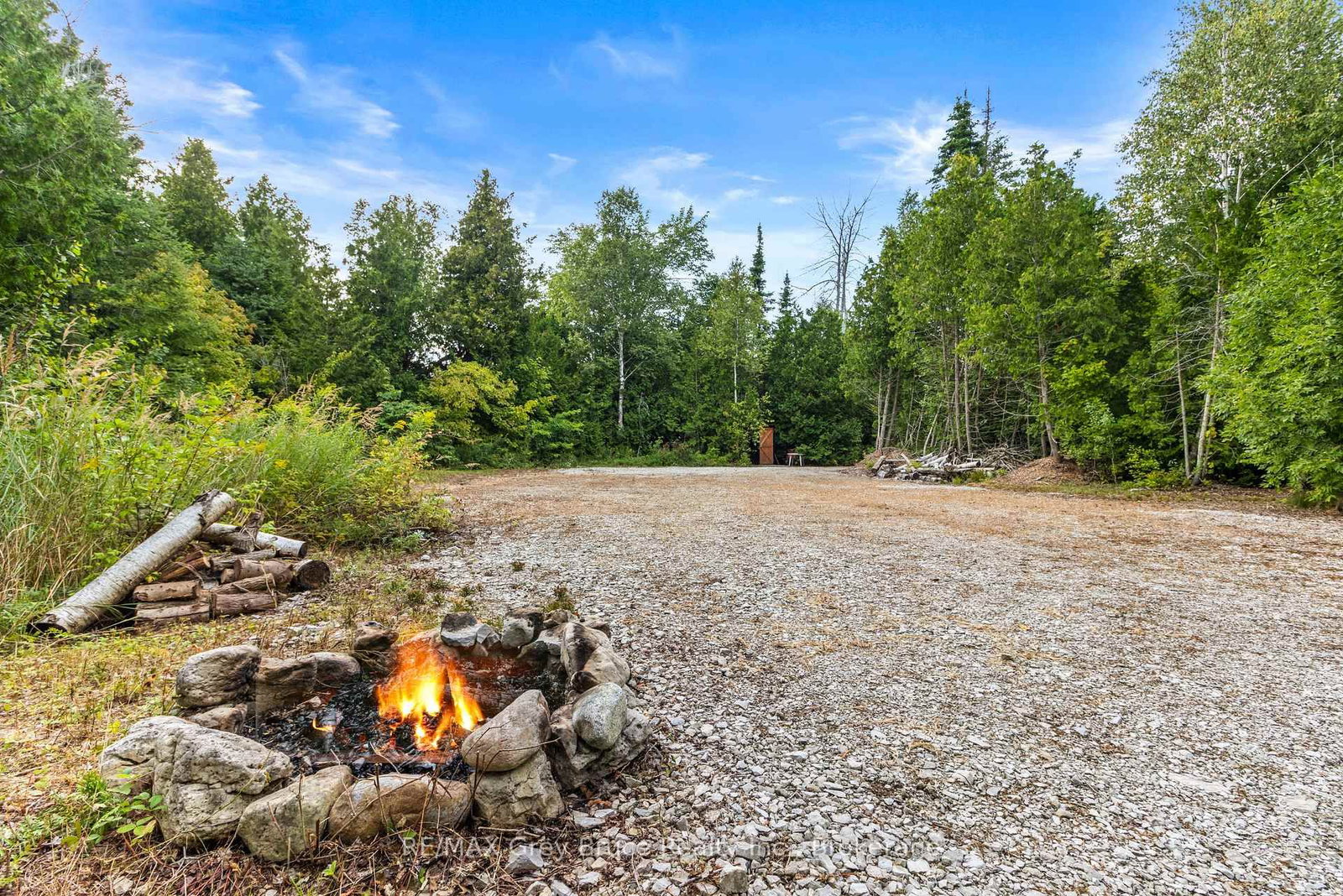 172 Greenough Point Road • Northern Bruce Peninsula, ON photo 20