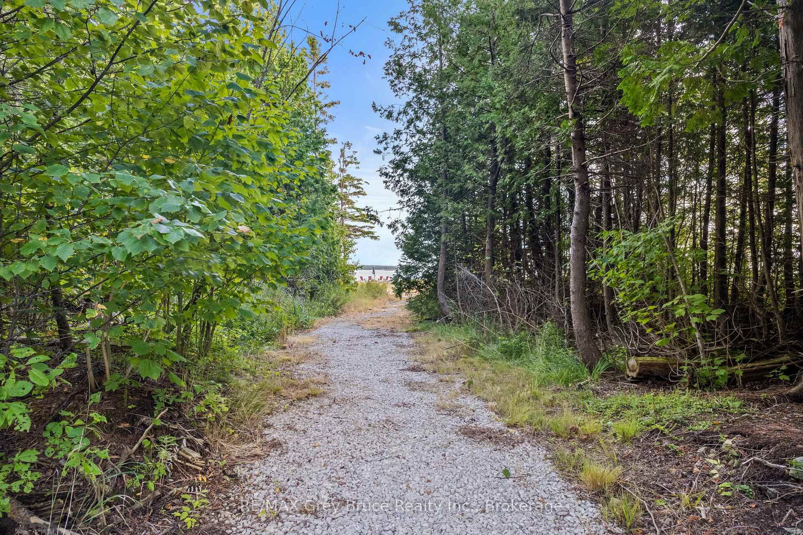 172 Greenough Point Road • Northern Bruce Peninsula, ON photo 23