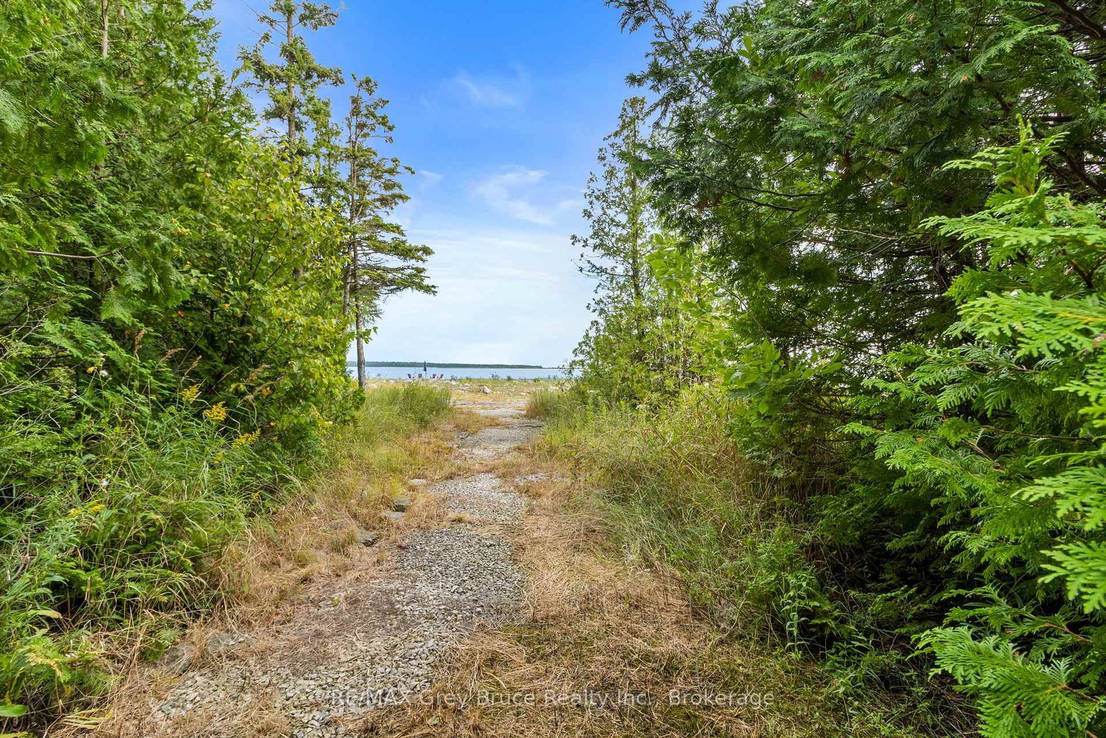 172 Greenough Point Road • Northern Bruce Peninsula, ON photo 24