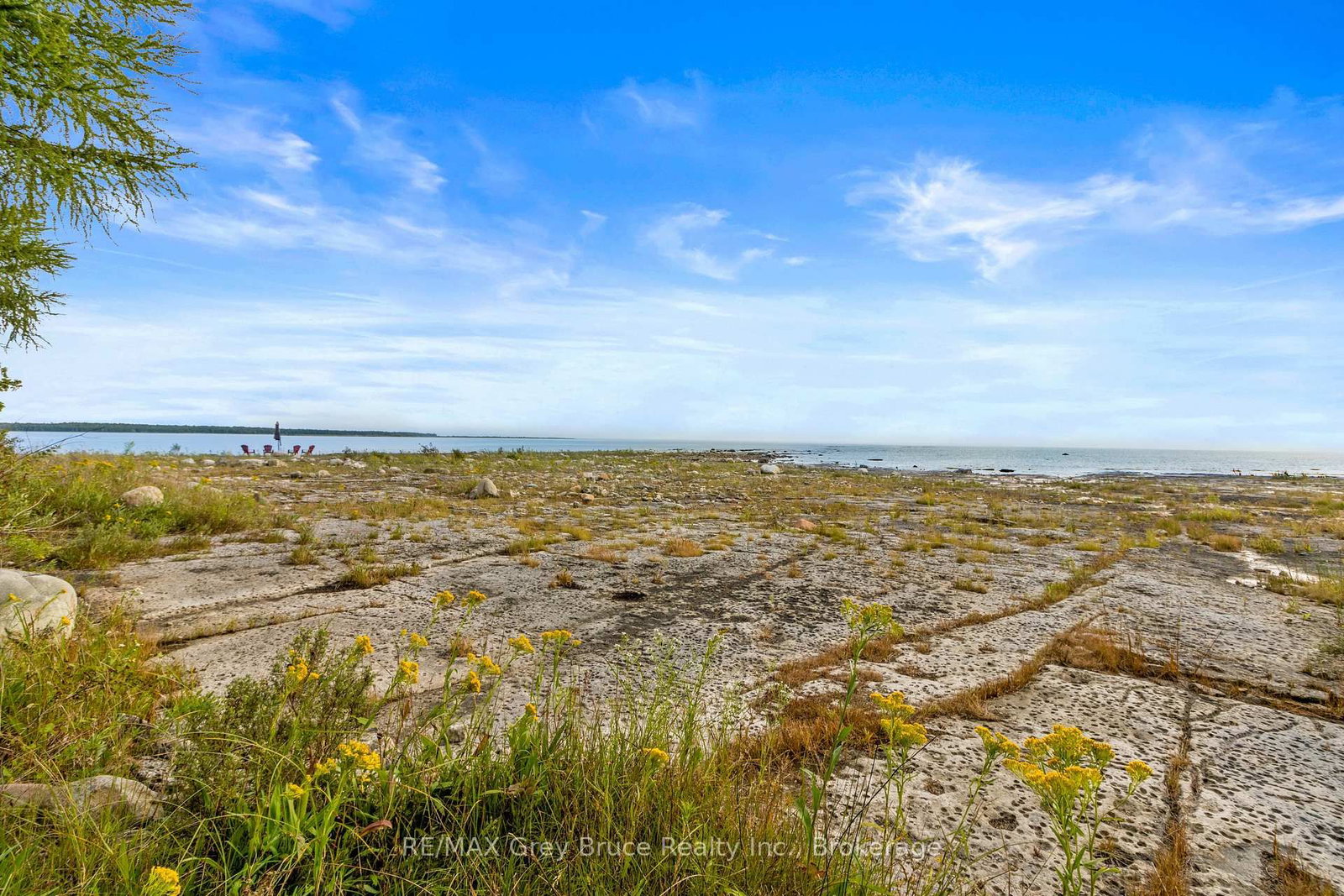 172 Greenough Point Road • Northern Bruce Peninsula, ON photo 26