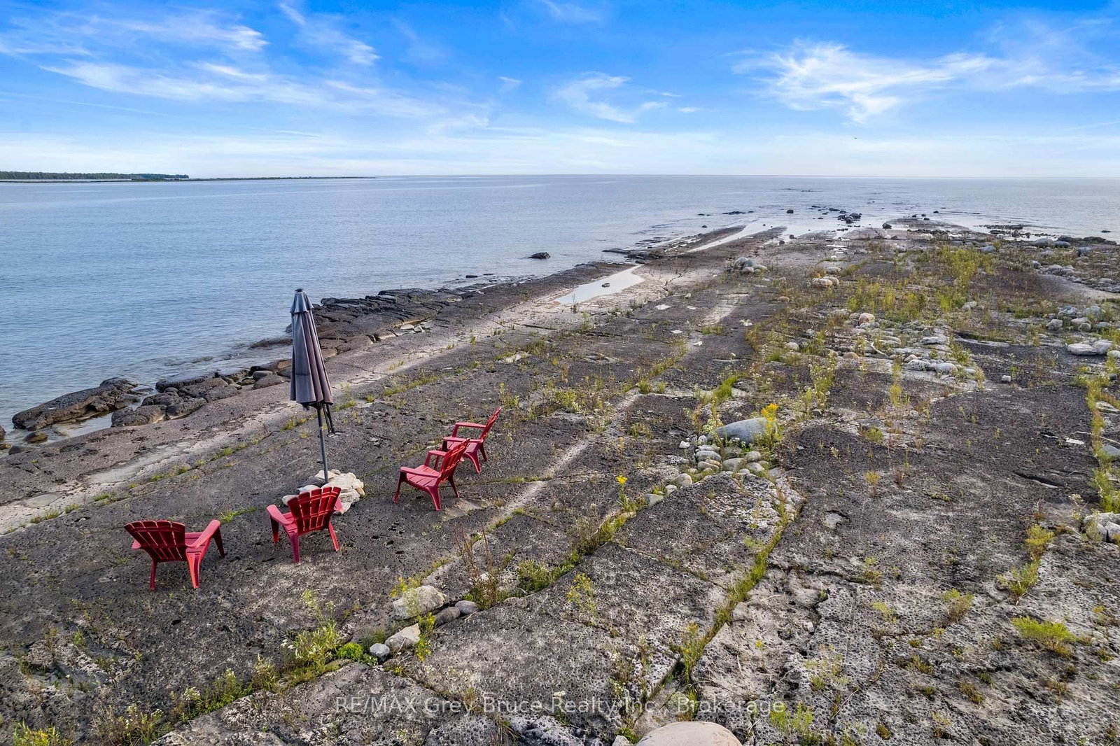 172 Greenough Point Road • Northern Bruce Peninsula, ON photo 27
