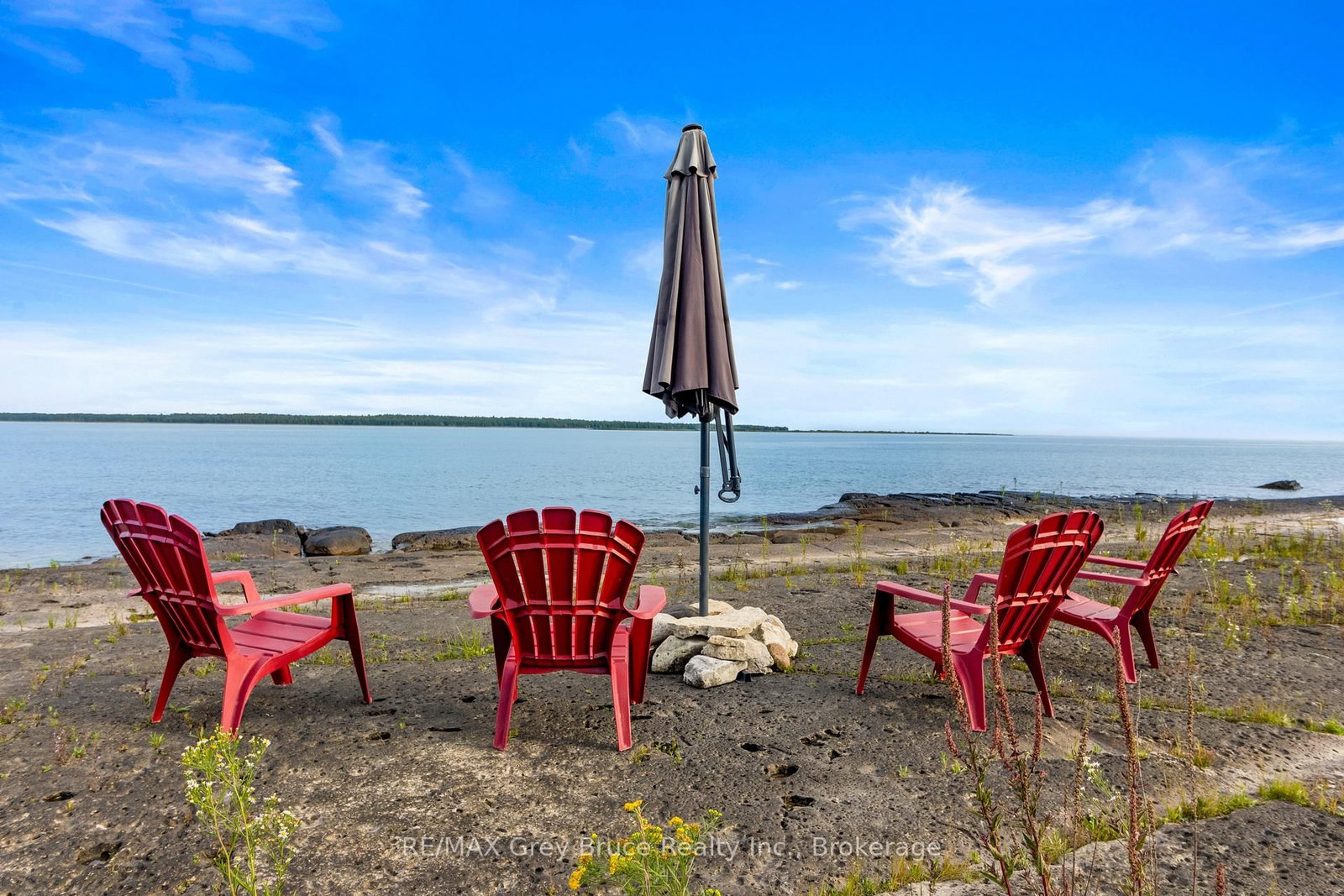 172 Greenough Point Road • Northern Bruce Peninsula, ON photo 29
