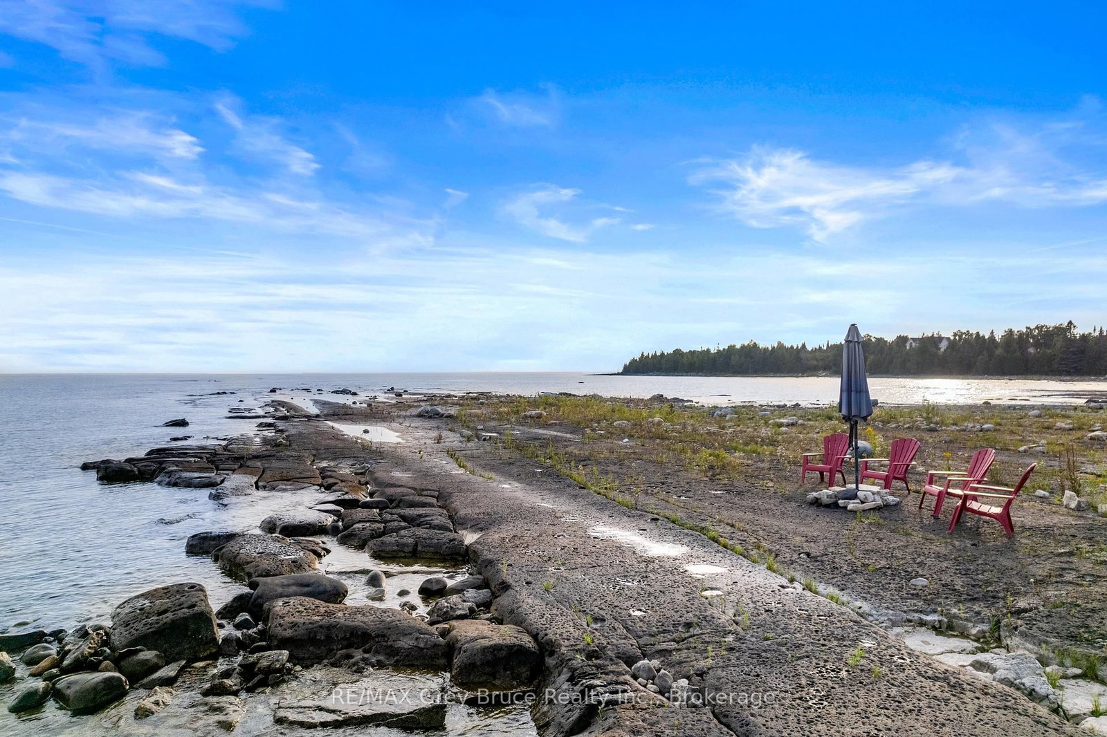 172 Greenough Point Road • Northern Bruce Peninsula, ON photo 30