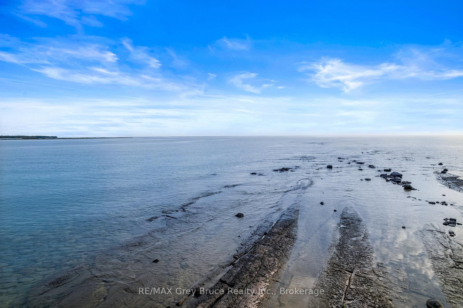 172 Greenough Point Road • Northern Bruce Peninsula, ON photo 32