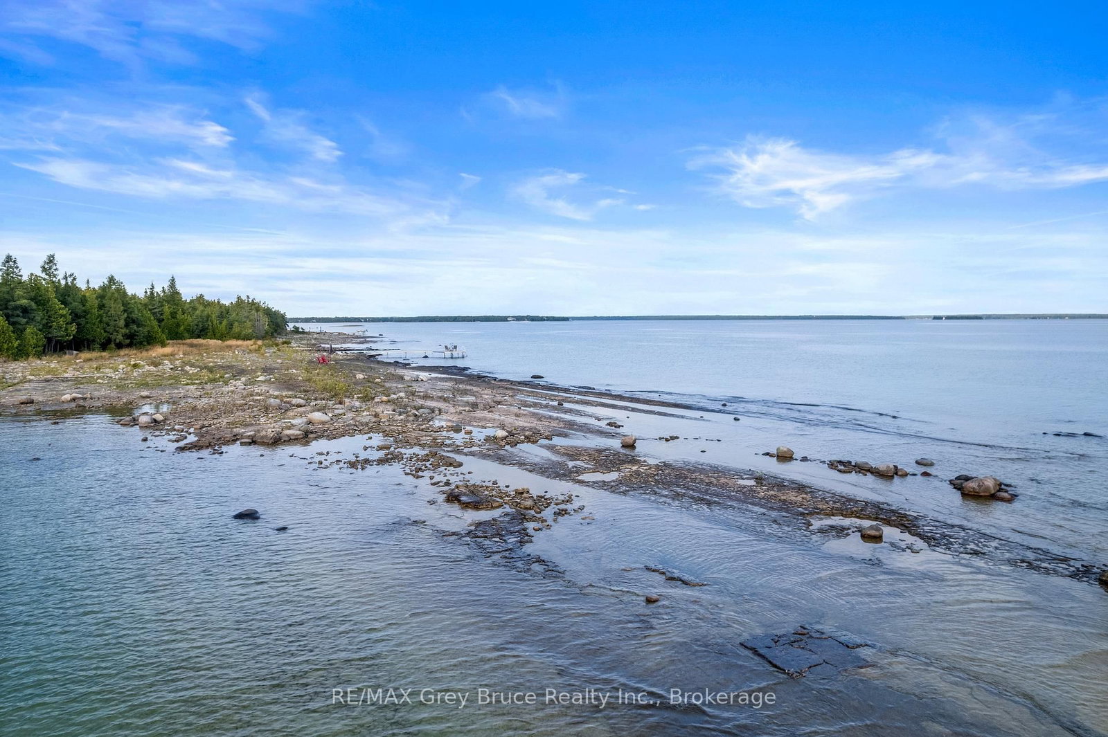 172 Greenough Point Road • Northern Bruce Peninsula, ON photo 34
