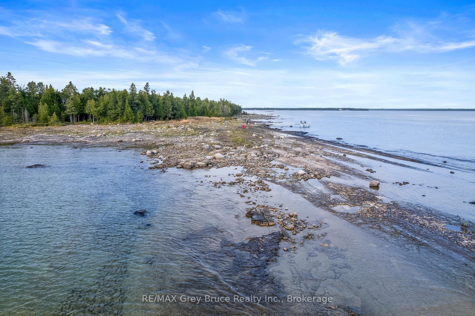 172 Greenough Point Road • Northern Bruce Peninsula, ON photo 35