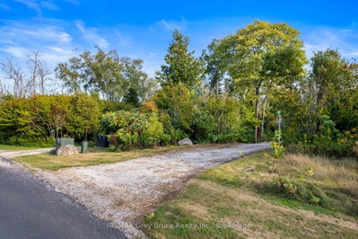 172 Greenough Point Road • Northern Bruce Peninsula, ON photo 5
