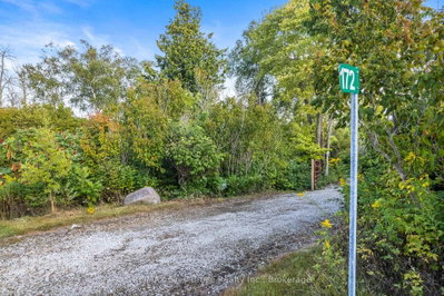 172 Greenough Point Road • Northern Bruce Peninsula, ON photo 6