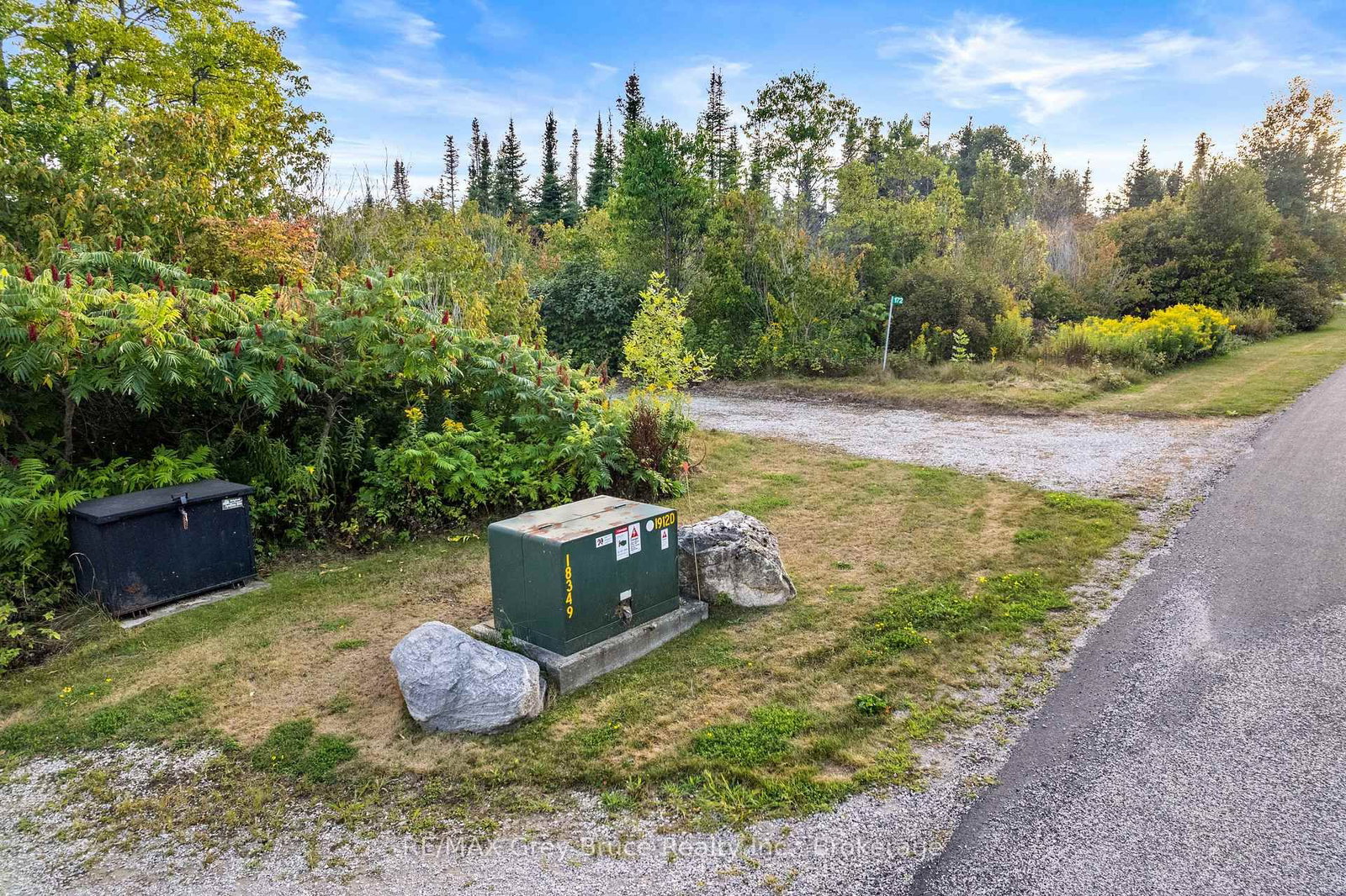 172 Greenough Point Road • Northern Bruce Peninsula, ON photo 7