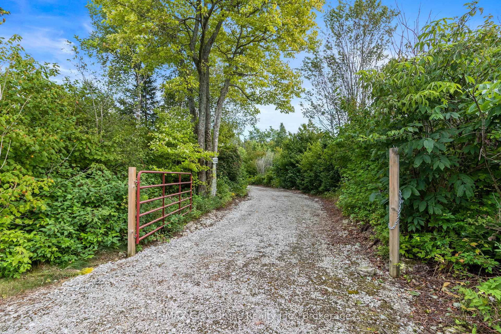 172 Greenough Point Road • Northern Bruce Peninsula, ON photo 8