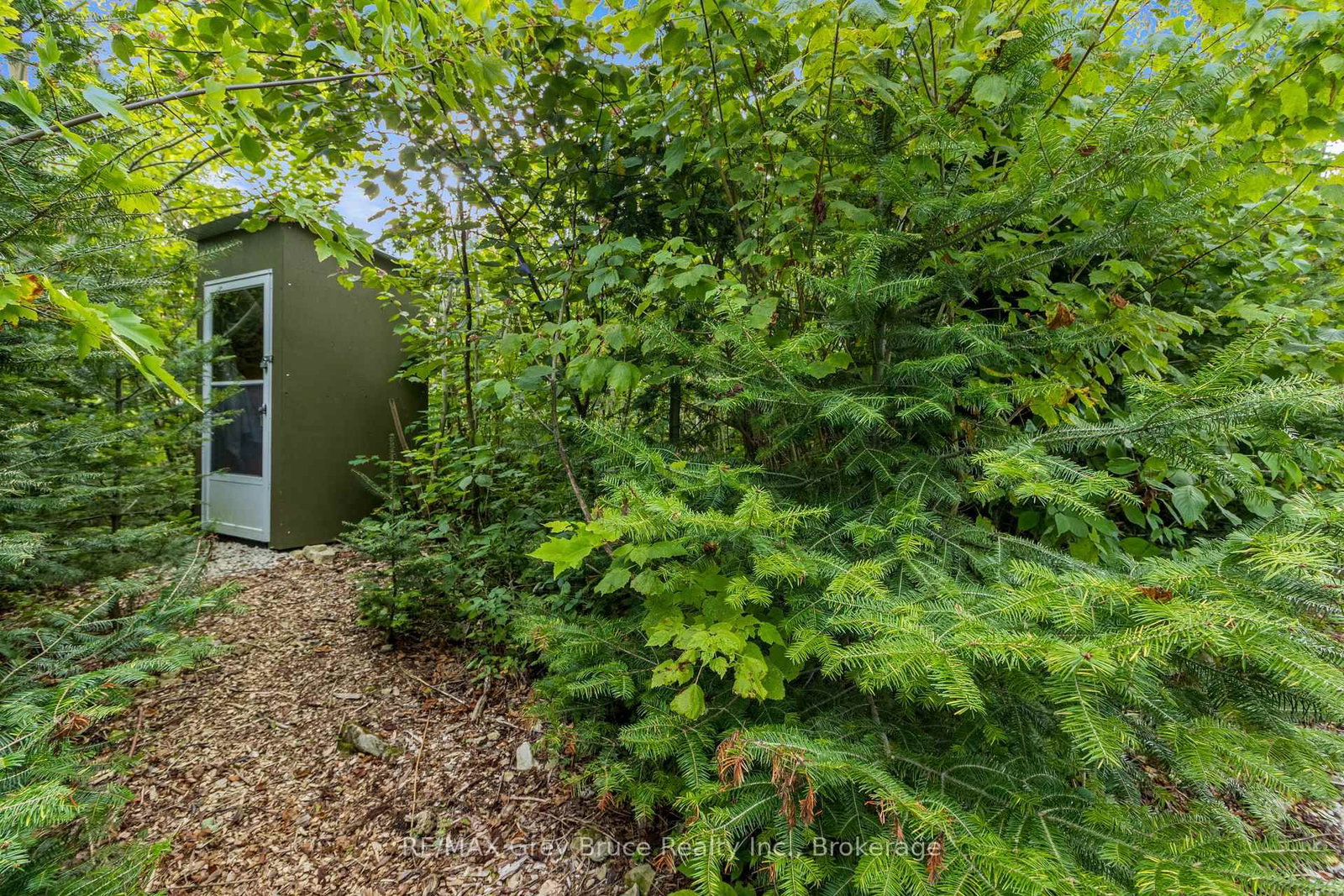 172 Greenough Point Road • Northern Bruce Peninsula, ON photo 9