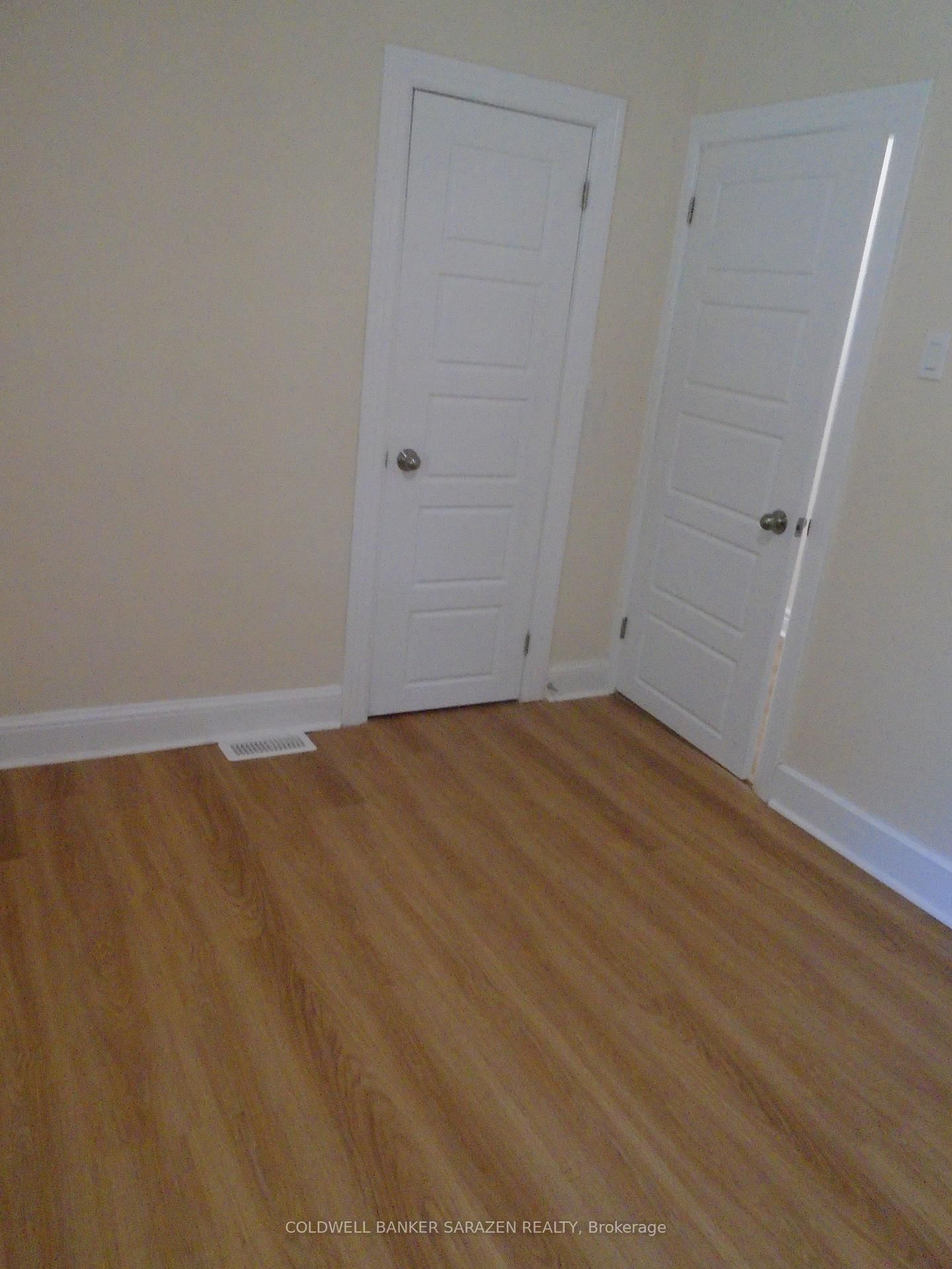 383 Montfort Street N • Ottawa, ON photo 11