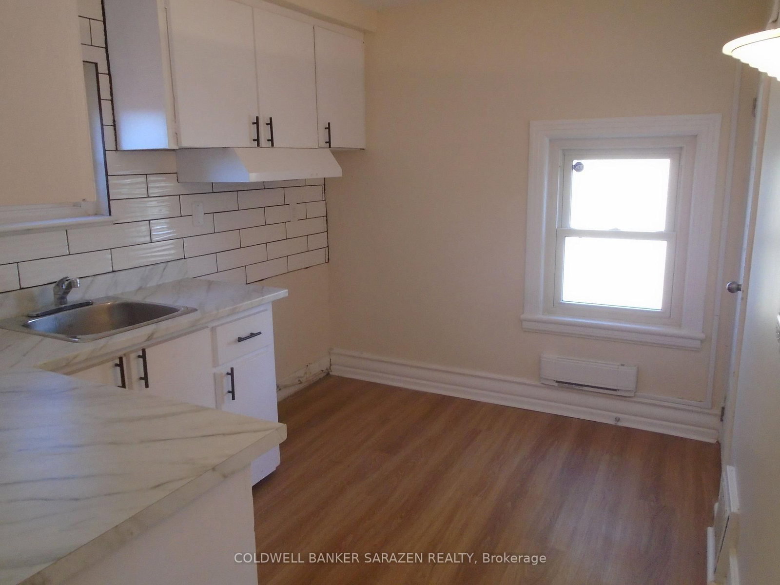 383 Montfort Street N • Ottawa, ON photo 15